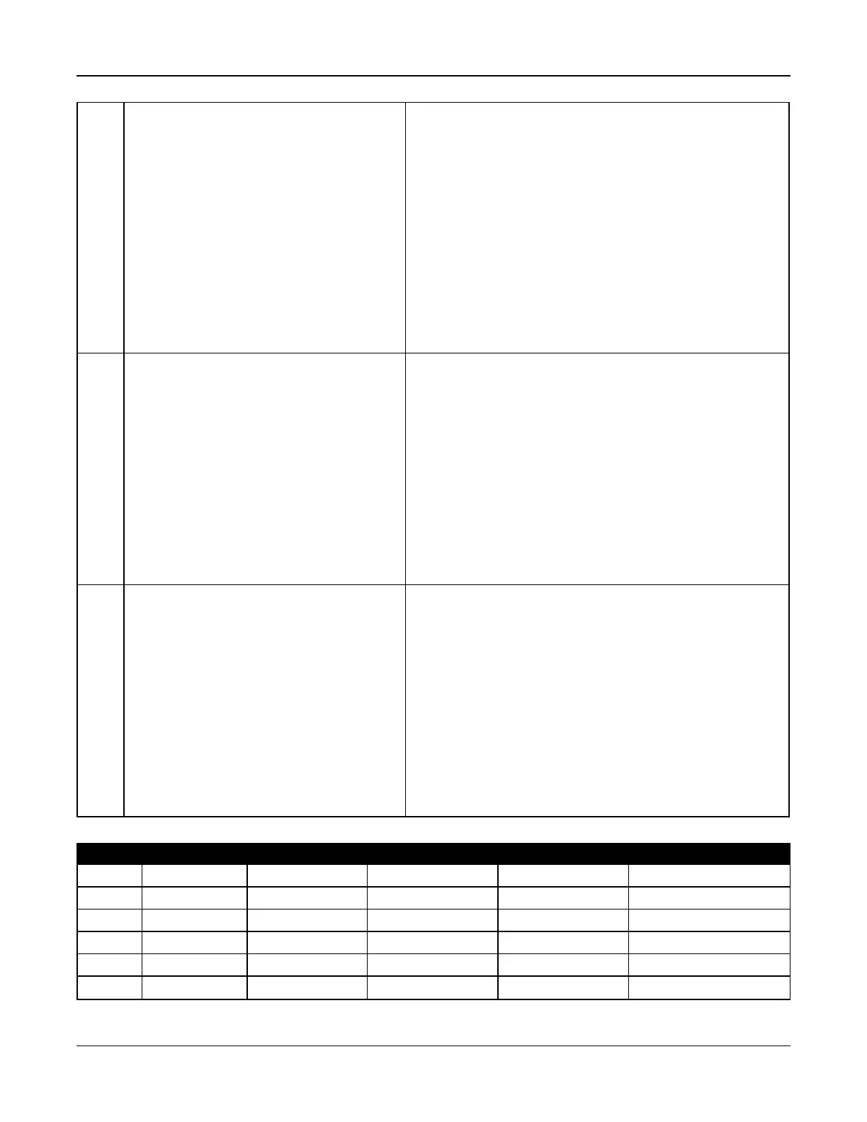 Page #199 background image