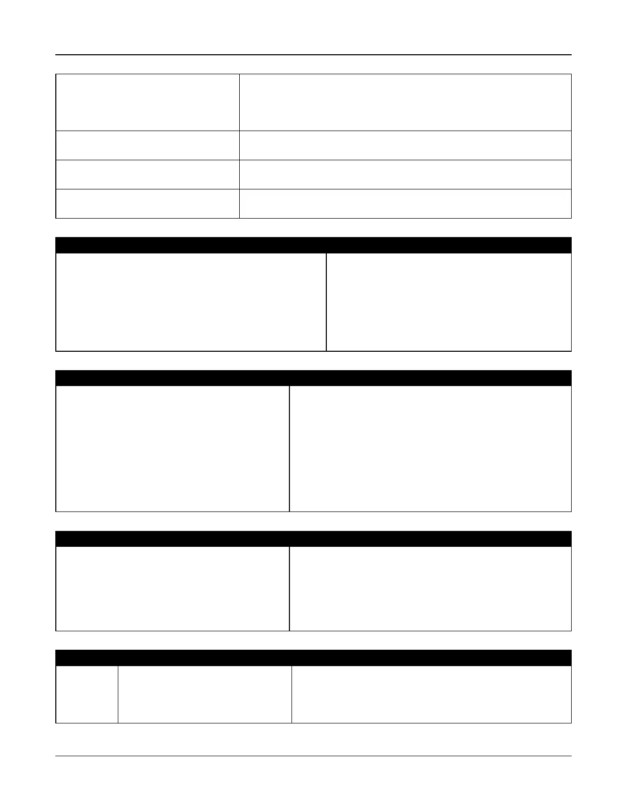 Page #202 background image