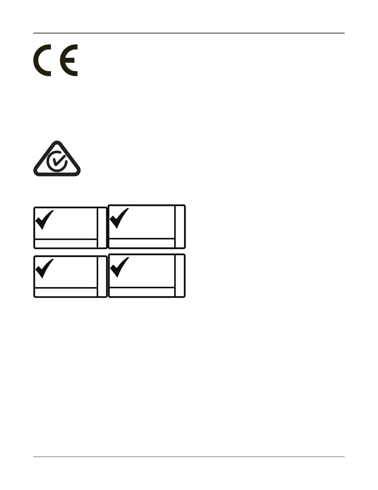 Page #210 background image