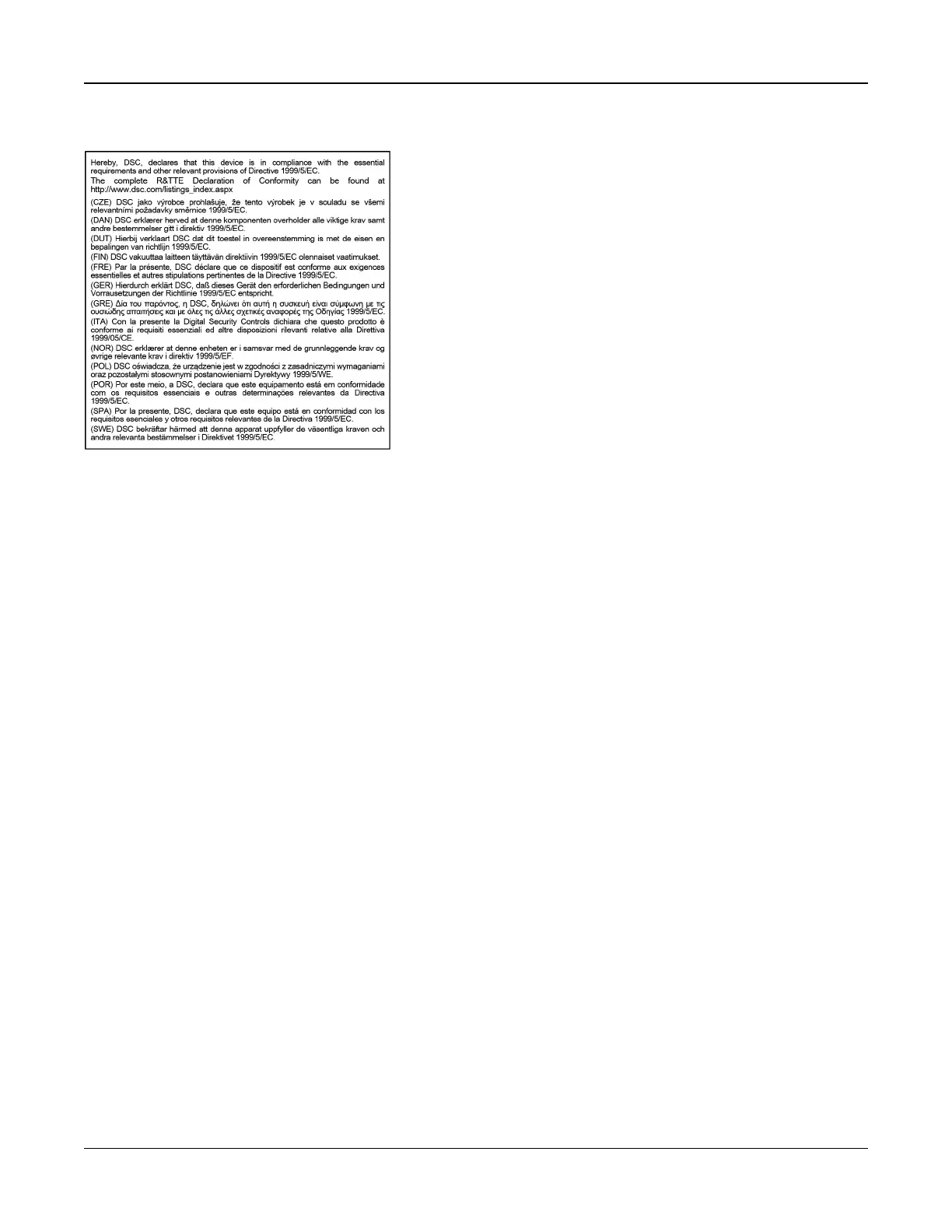 Page #211 background image