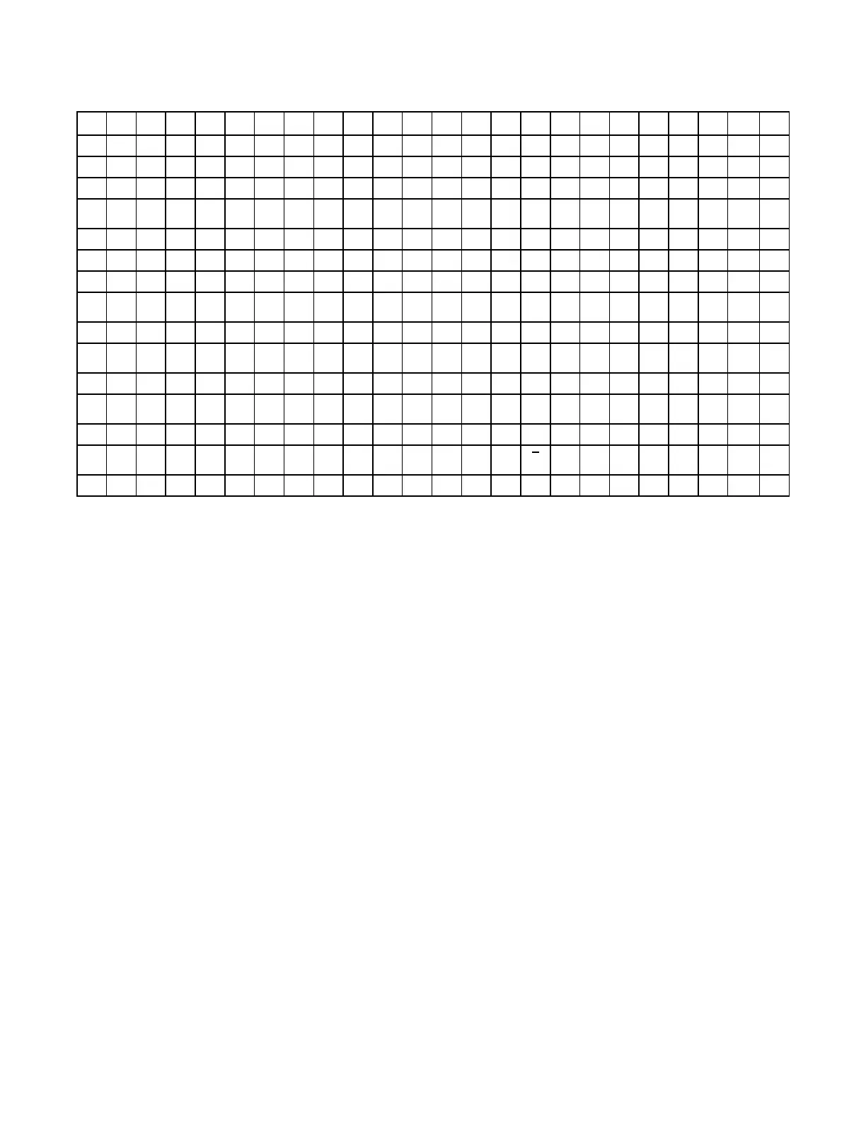 Page #213 background image