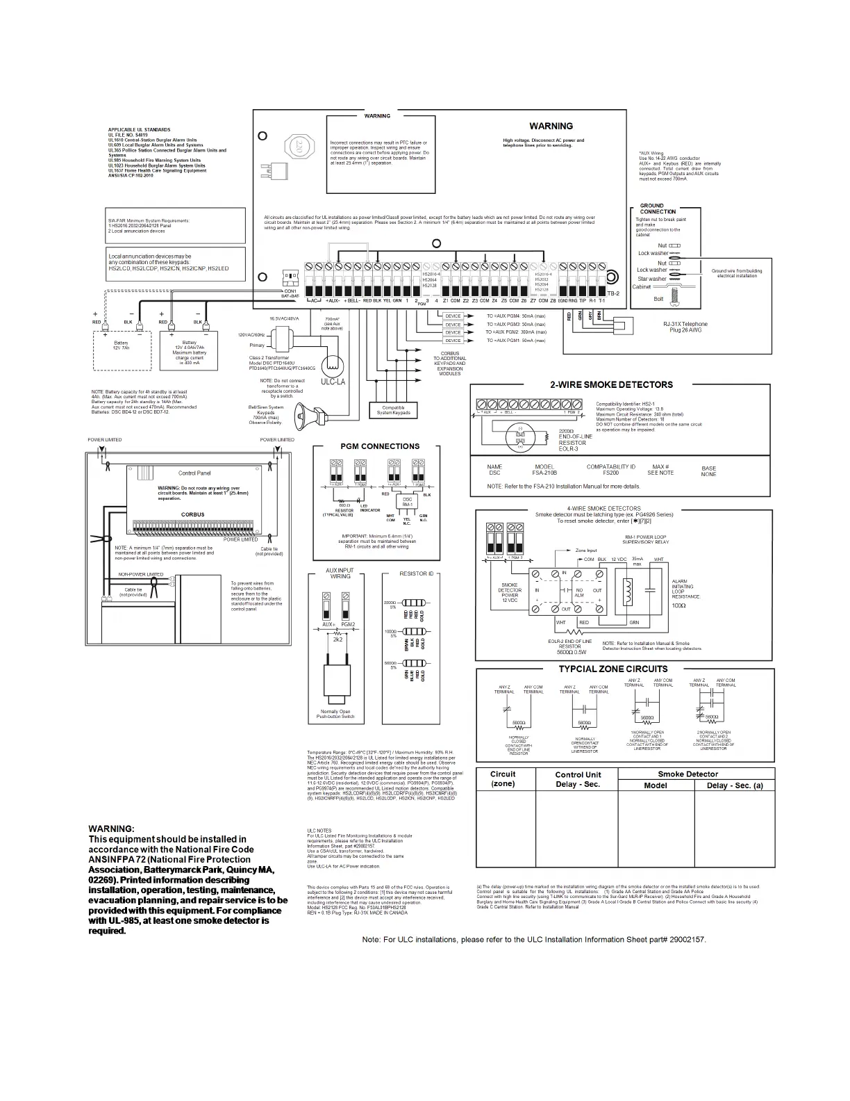 Page #214 background image