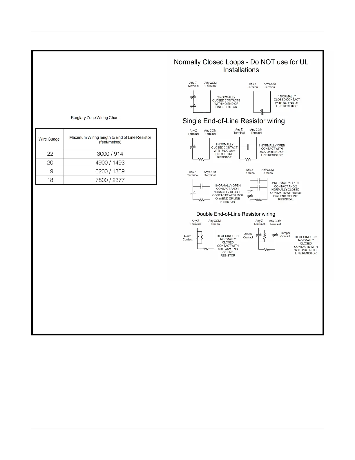 Page #215 background image