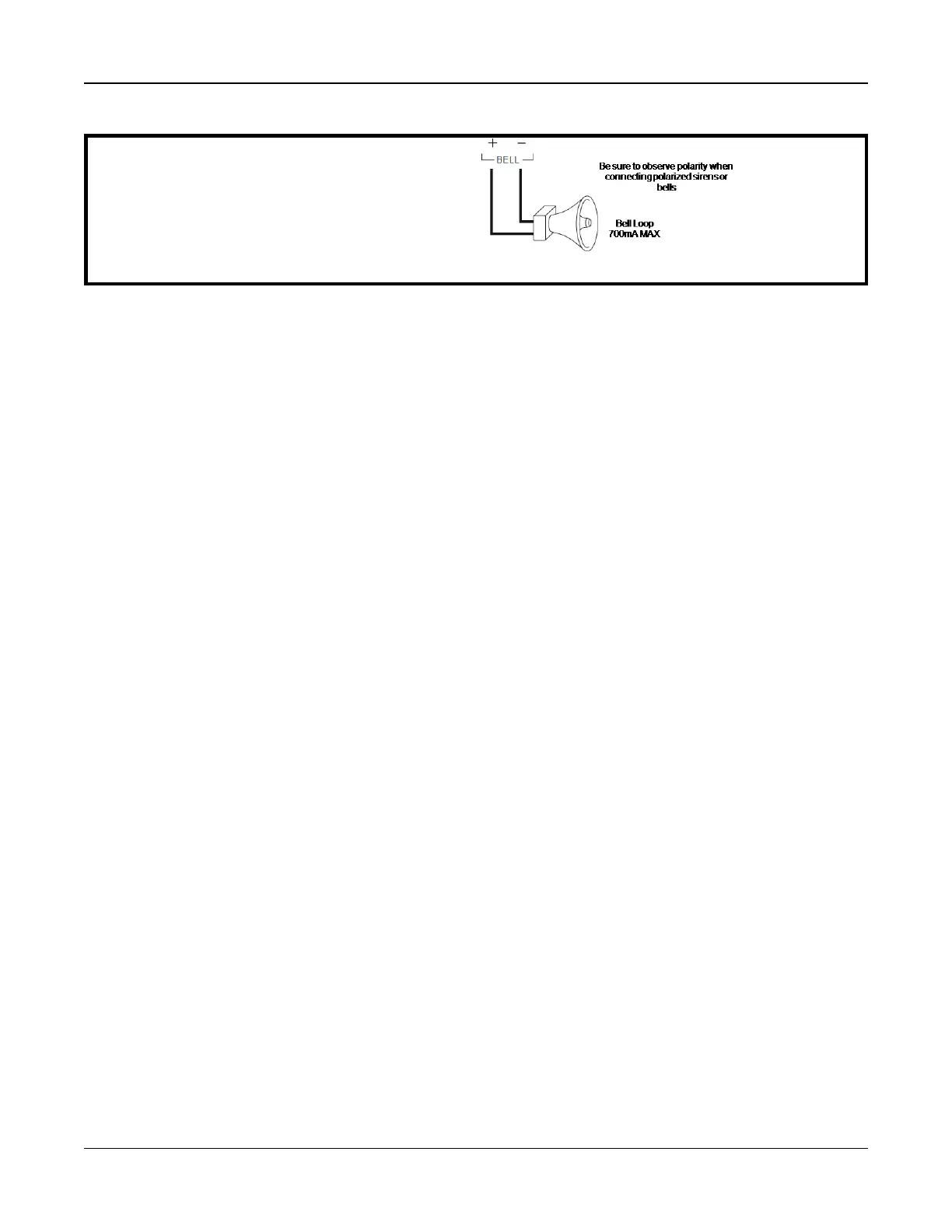 Page #216 background image