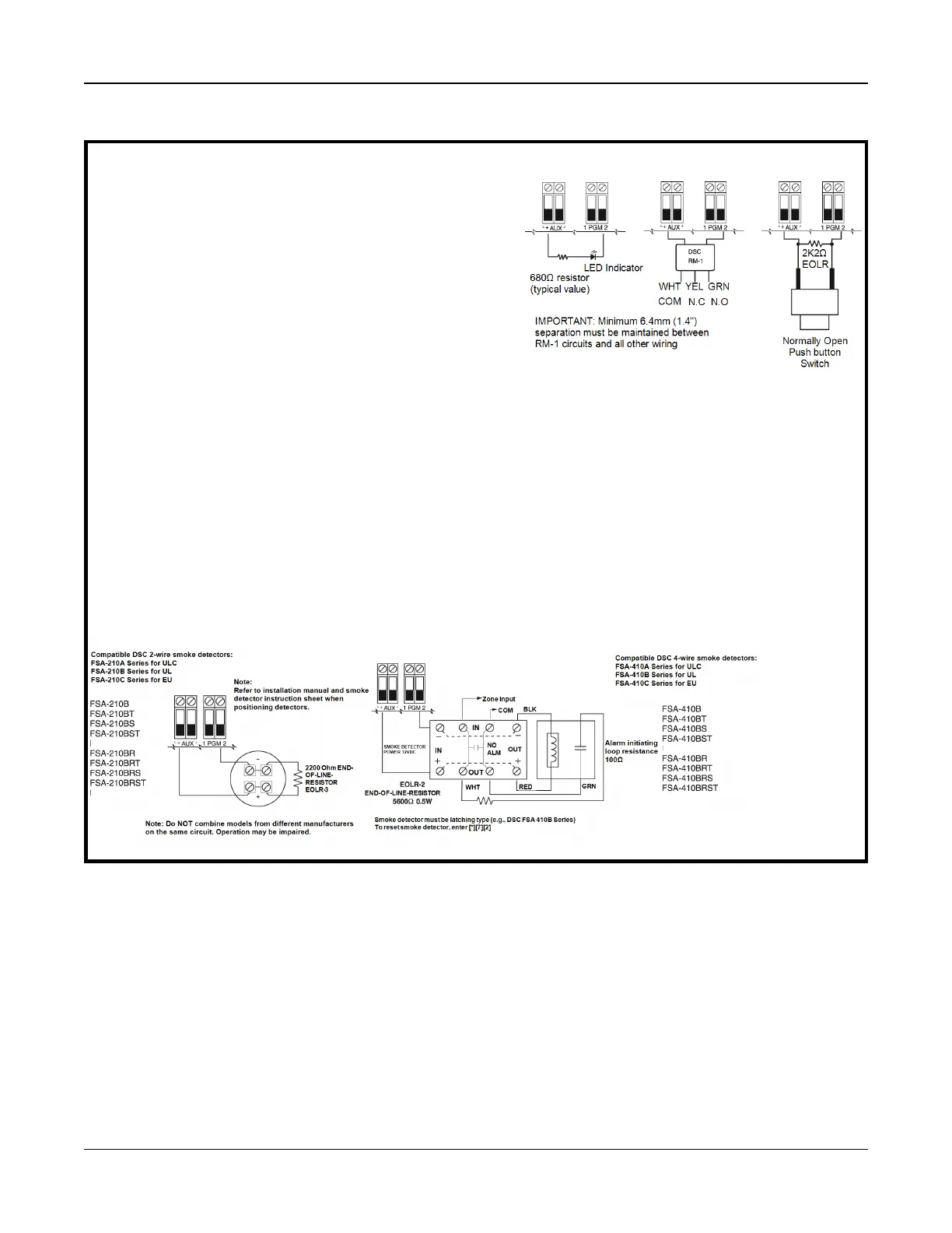 Page #217 background image