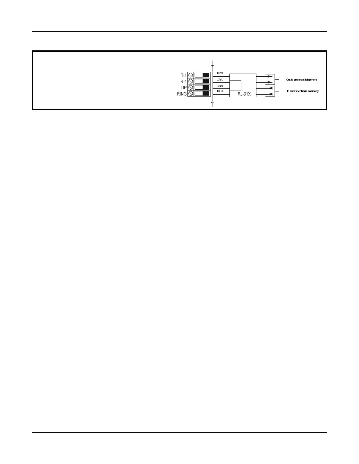 Page #218 background image