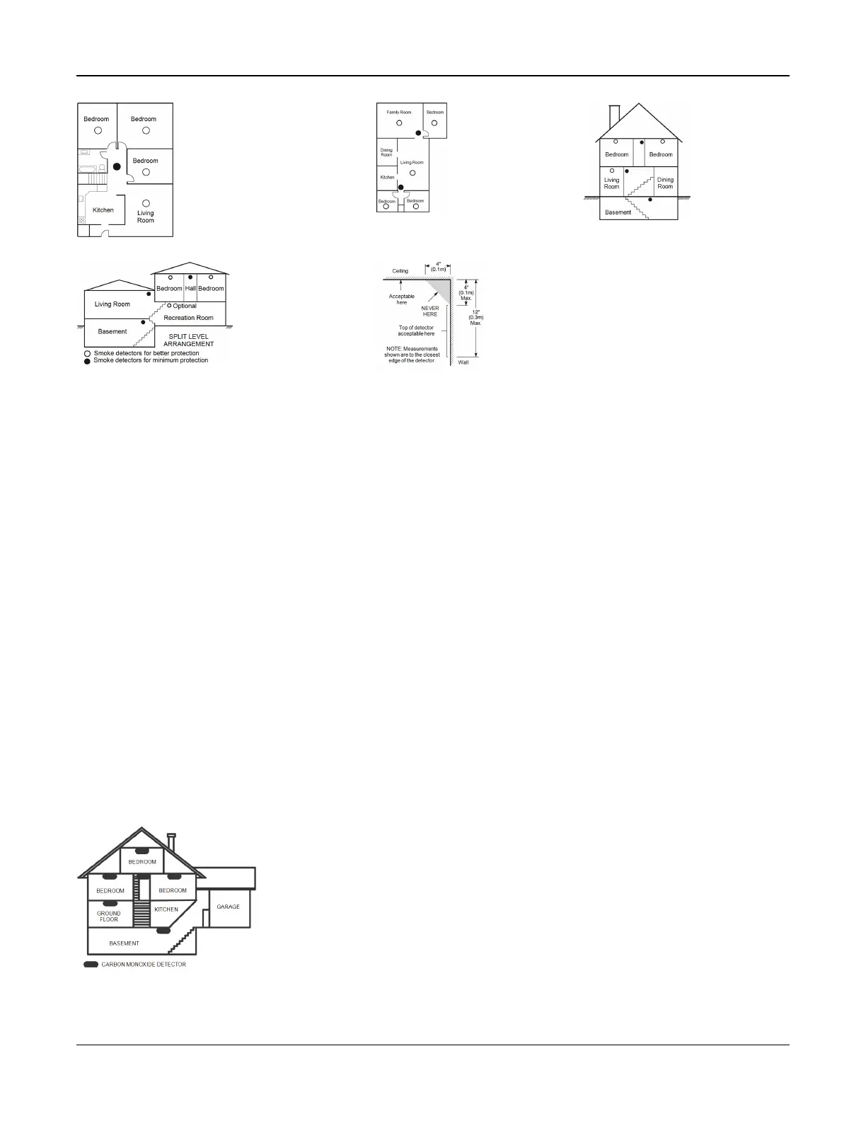 Page #222 background image