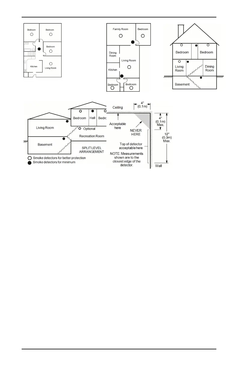 Page #30 background image