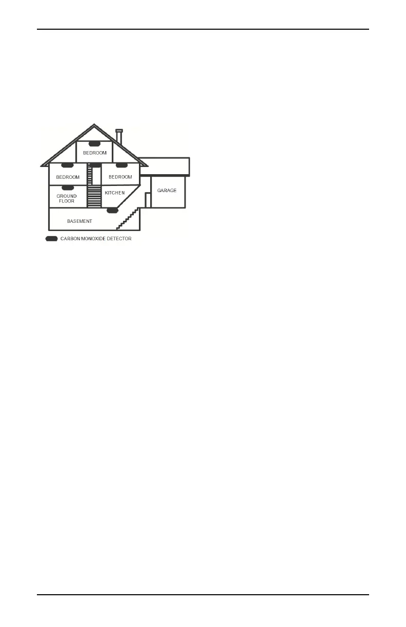 Page #31 background image