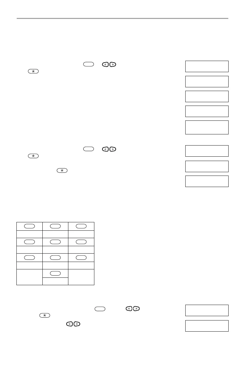 Page #28 background image