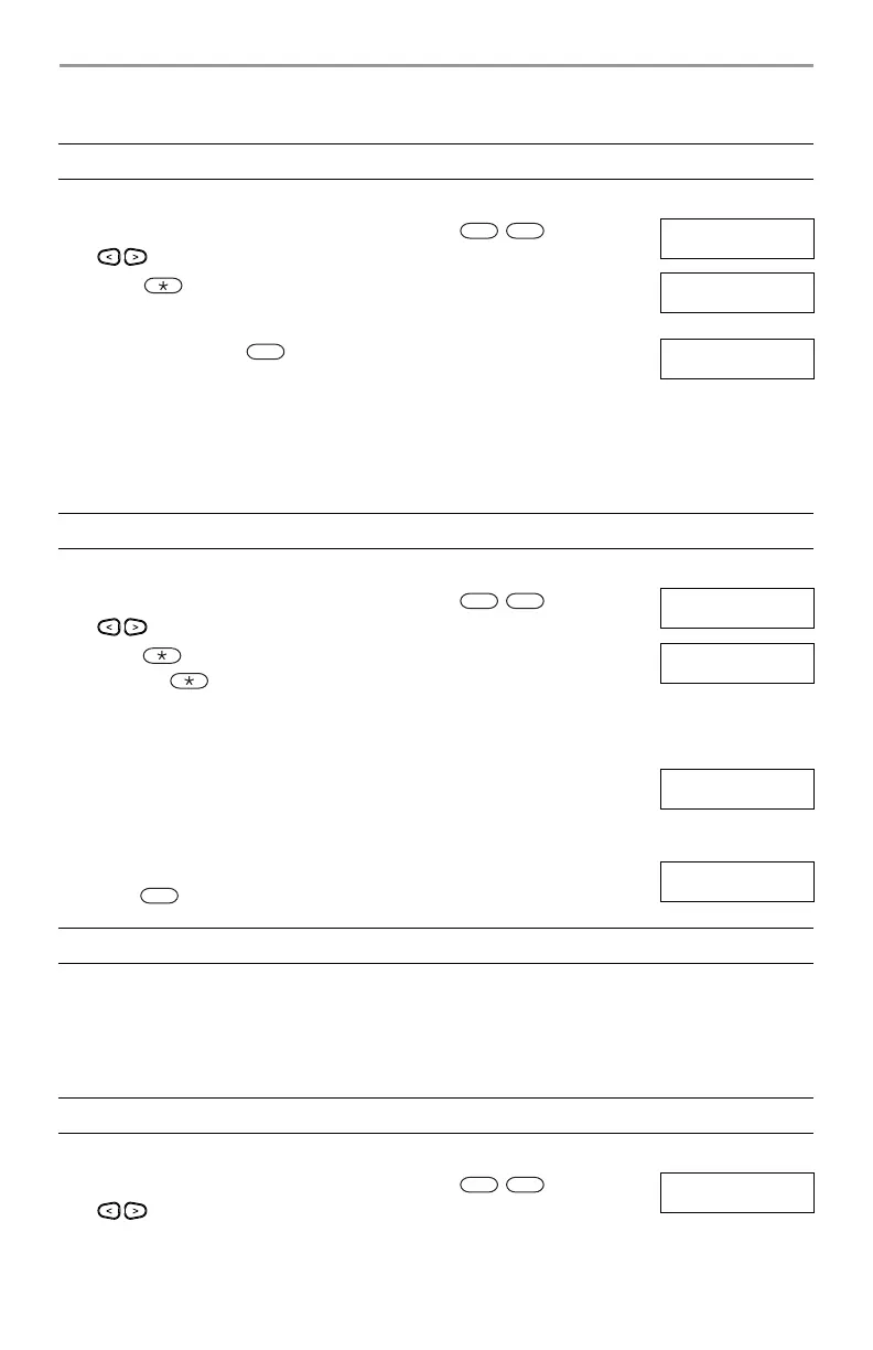 Page #31 background image