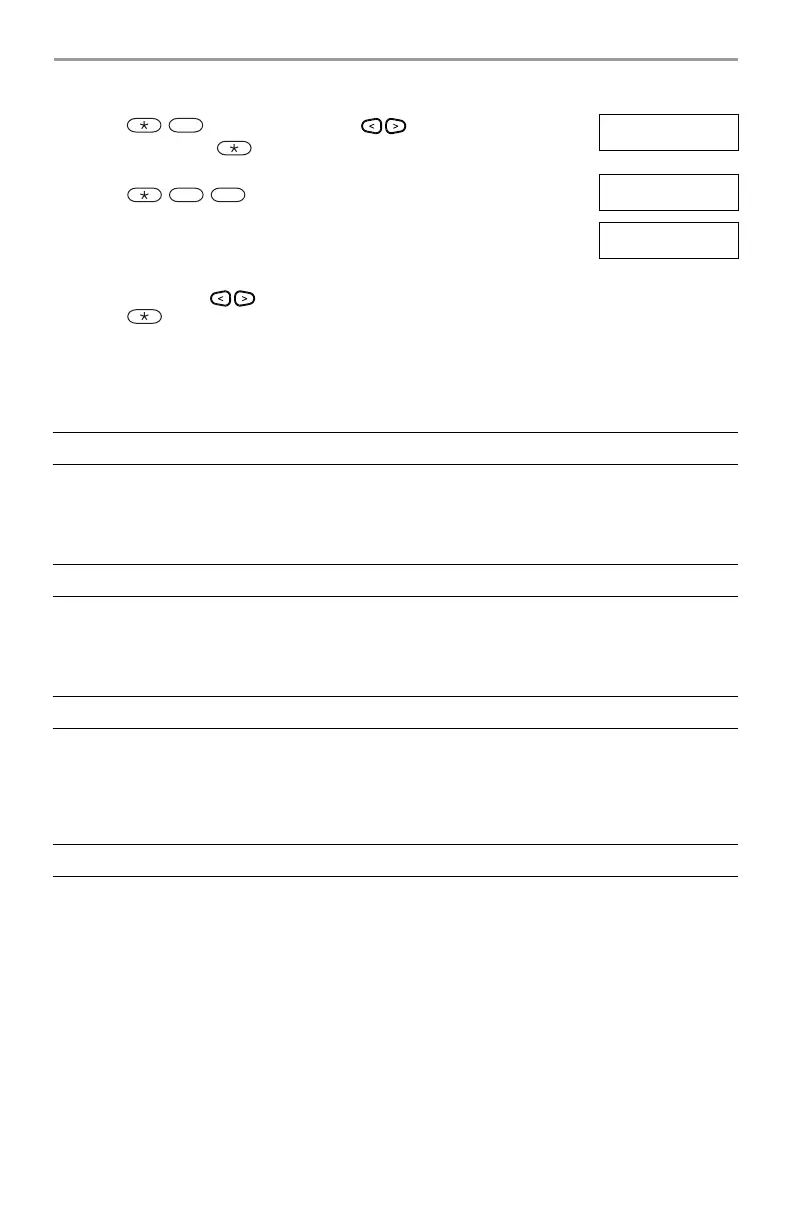 Page #41 background image