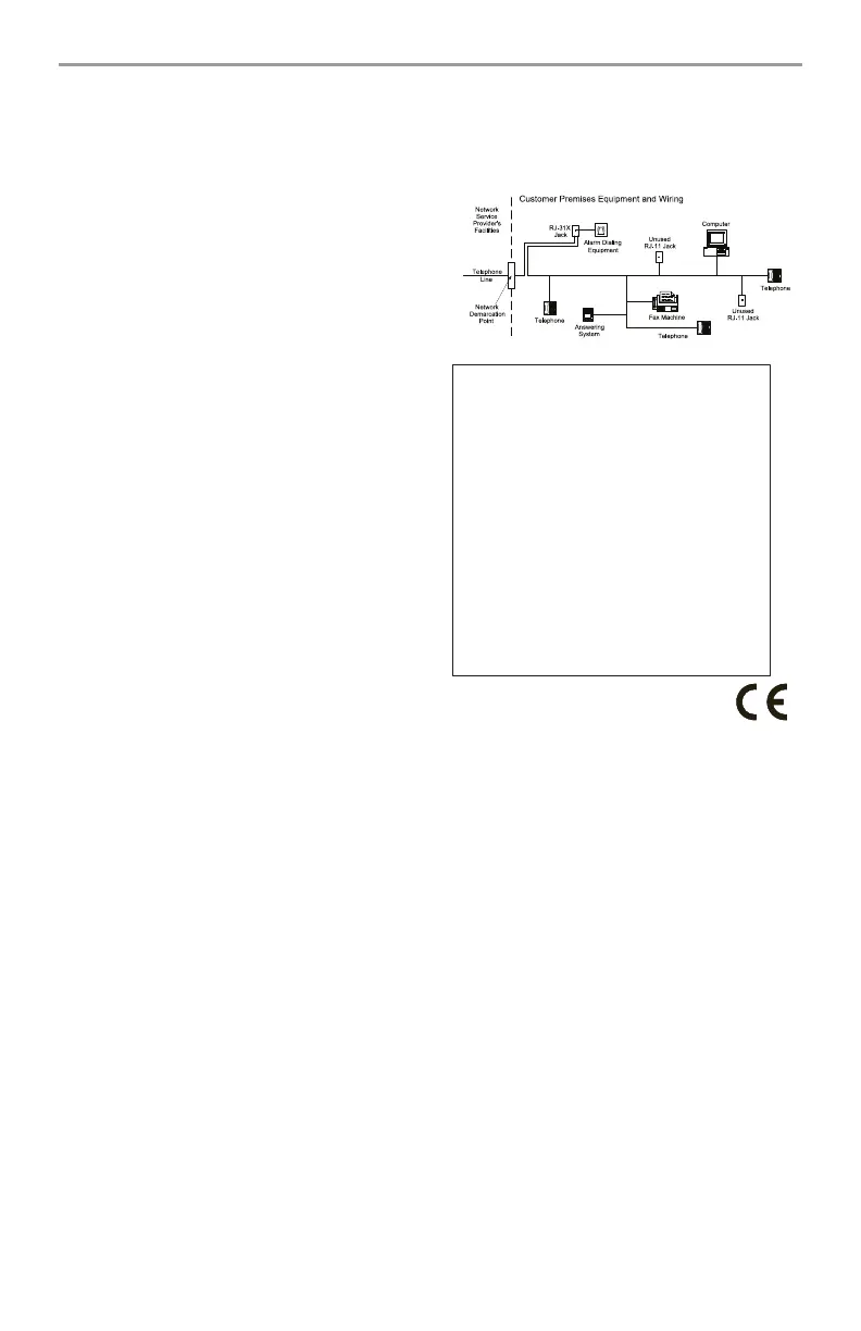 Page #42 background image