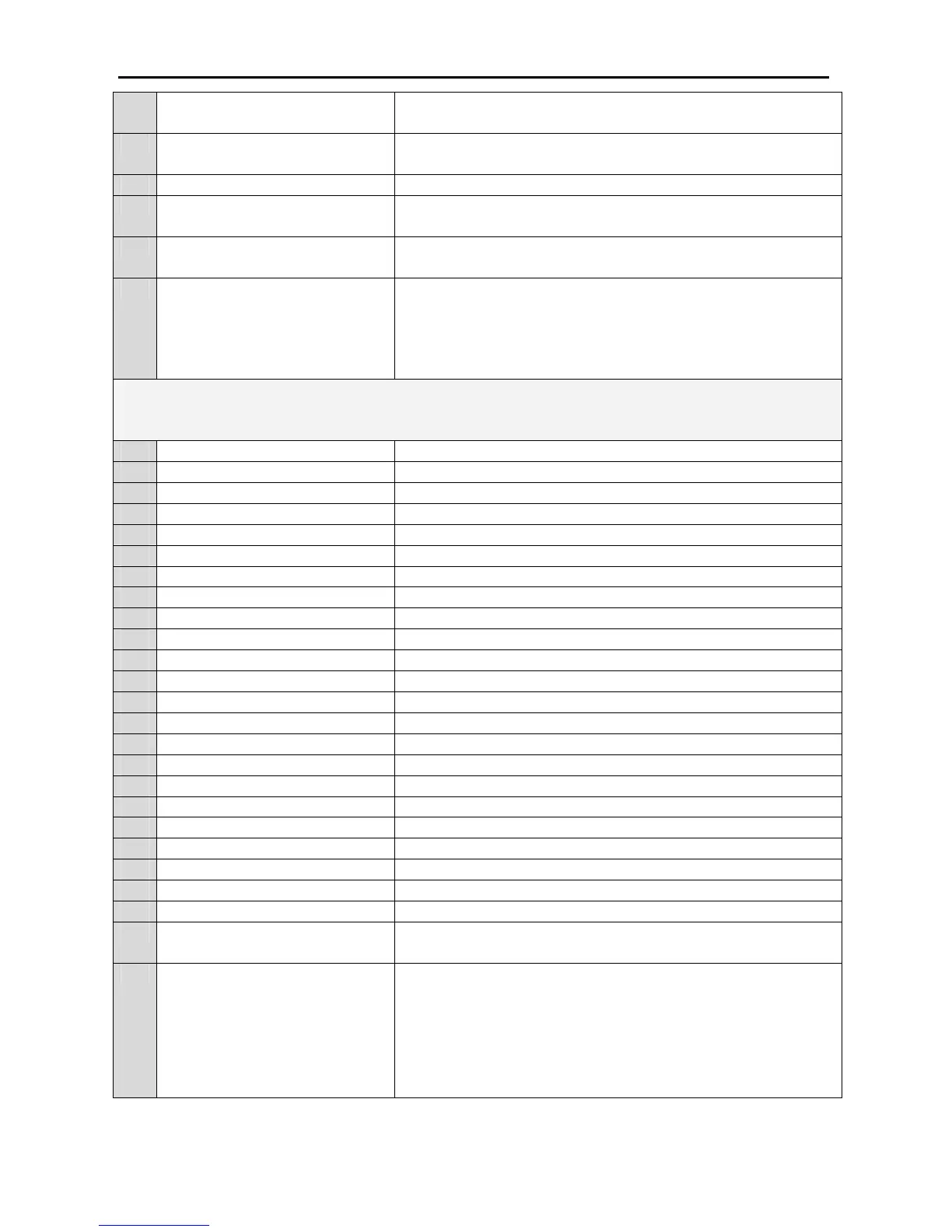 Page #20 background image