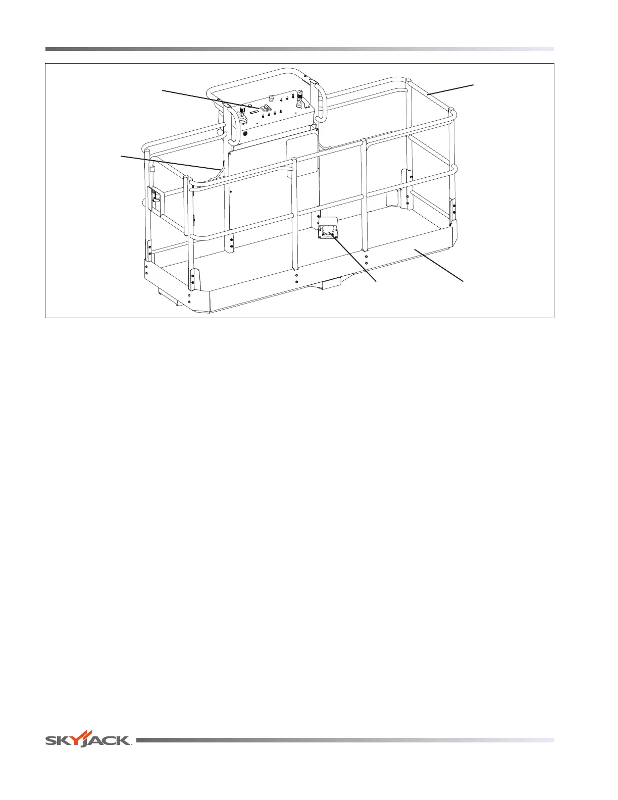 Page #20 background image
