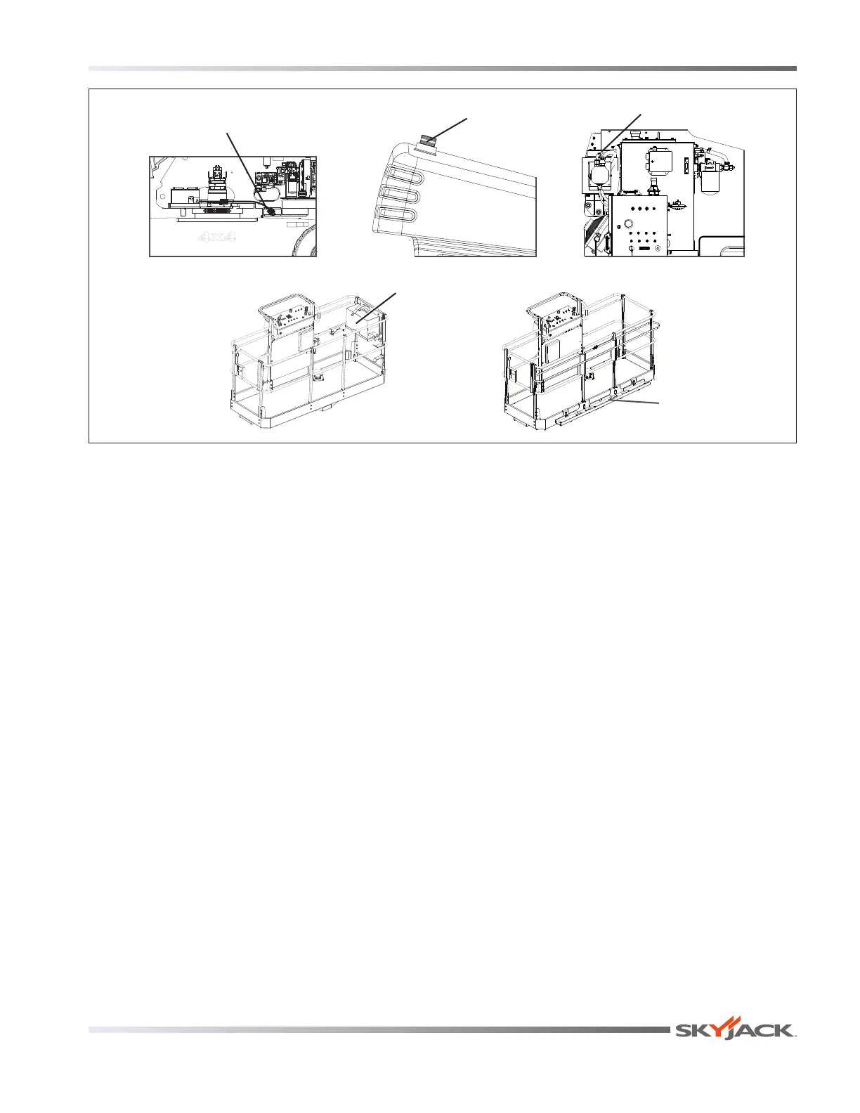 Page #23 background image