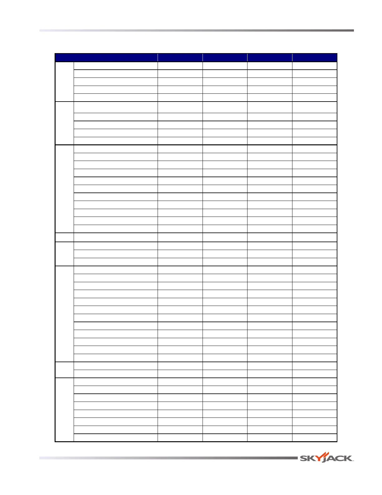 Page #37 background image