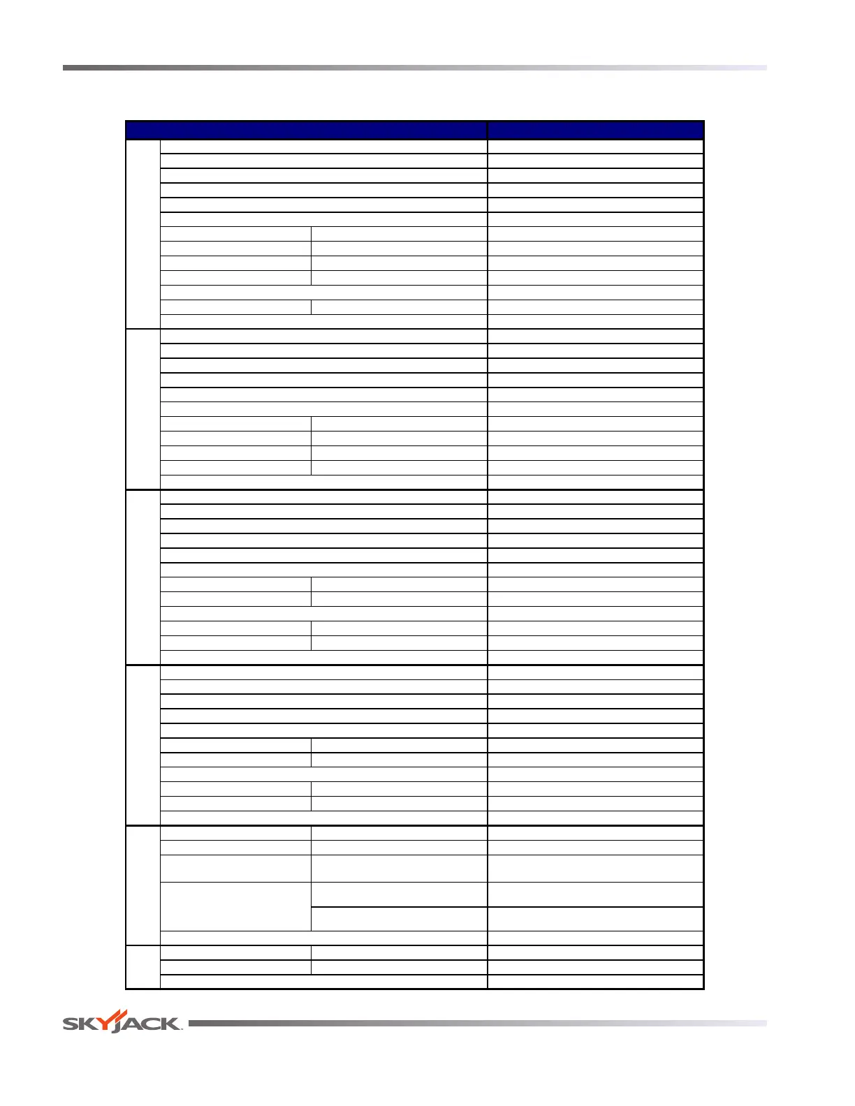 Page #38 background image