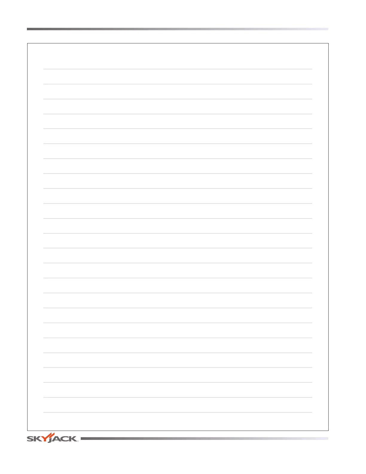 Page #42 background image