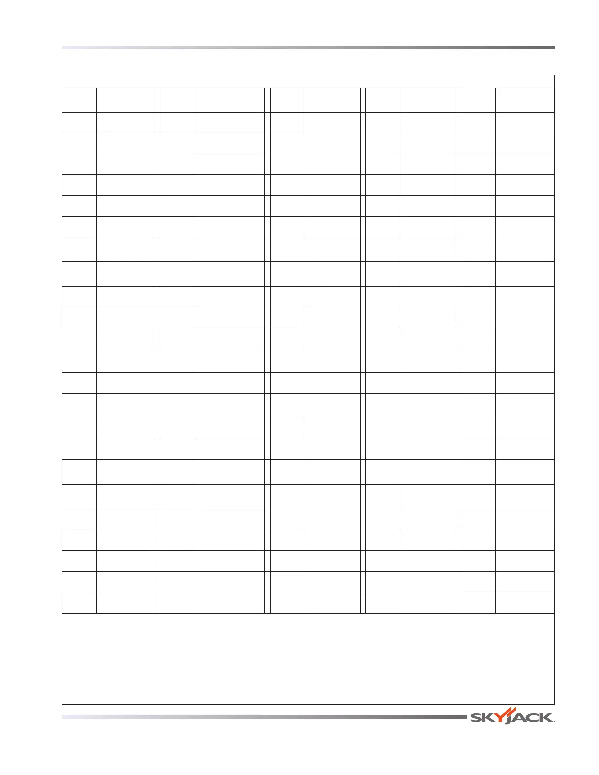 Page #47 background image