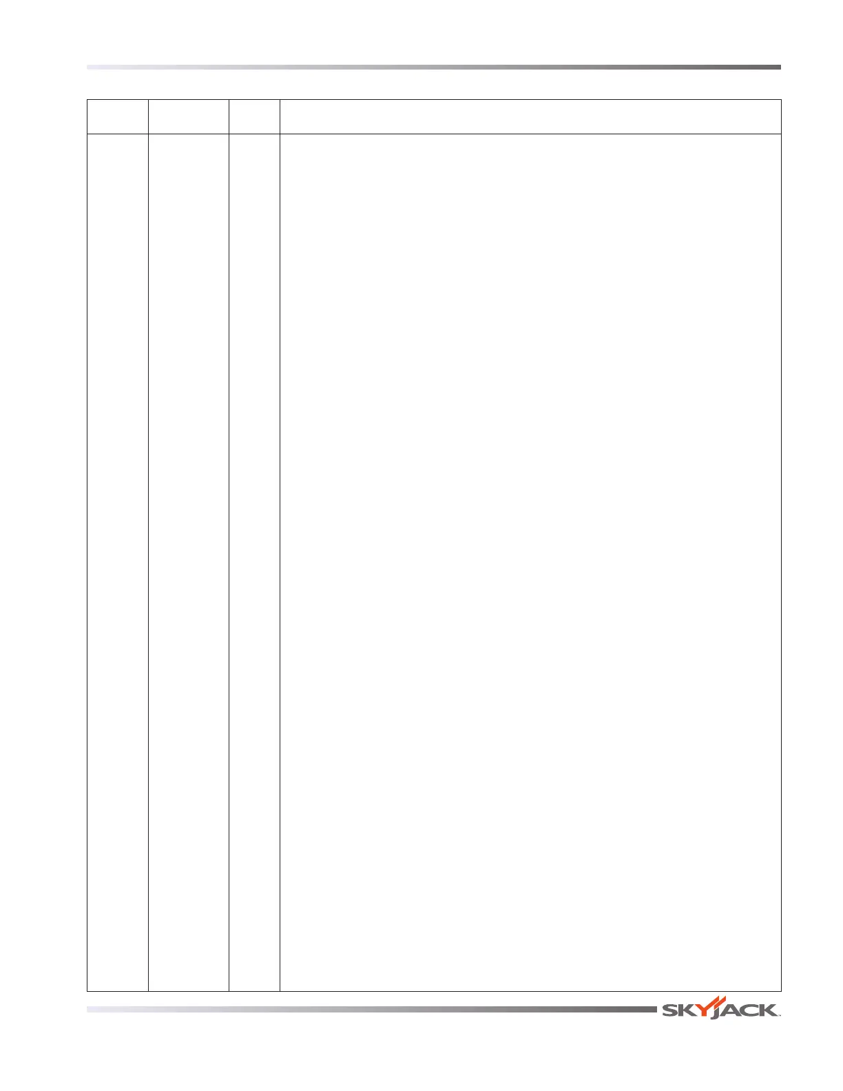 Page #49 background image