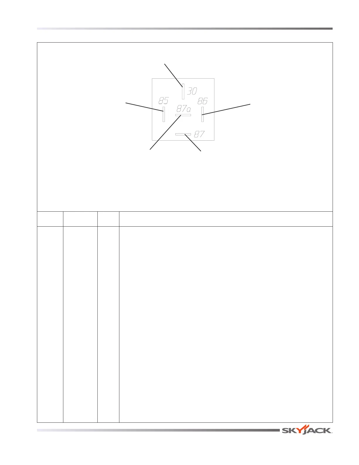 Page #51 background image