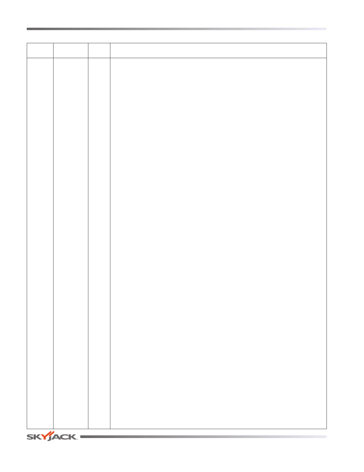 Page #52 background image