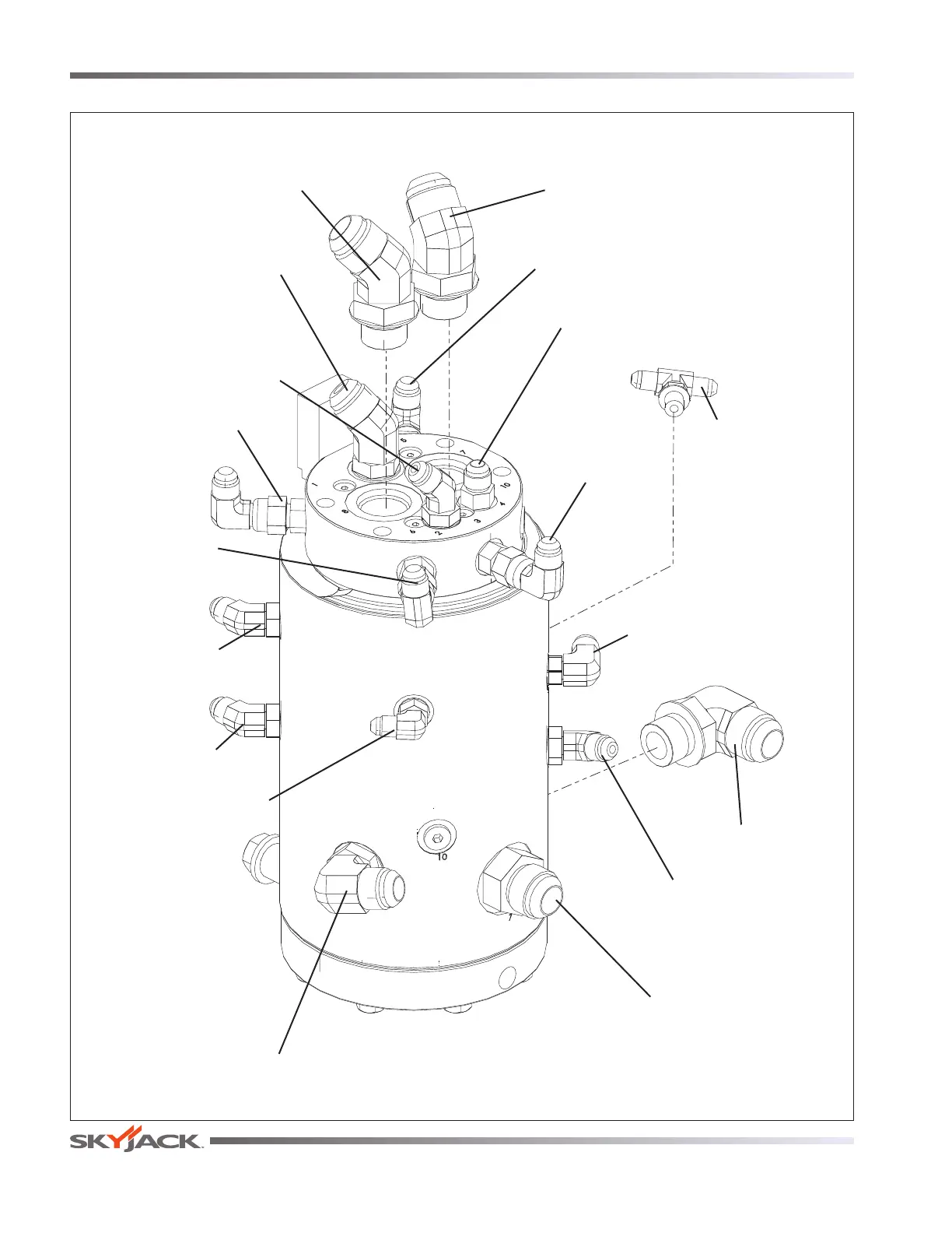 Page #54 background image