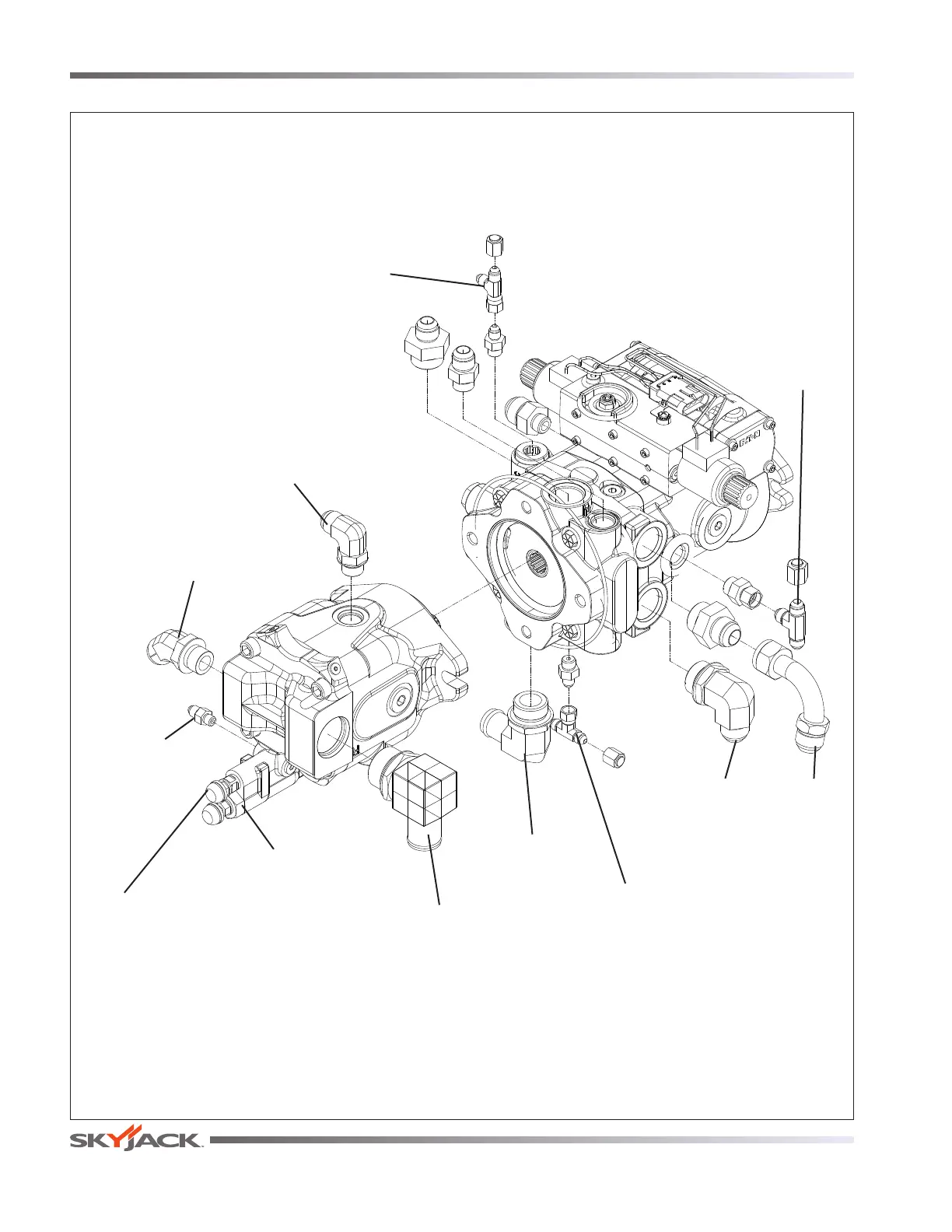 Page #56 background image
