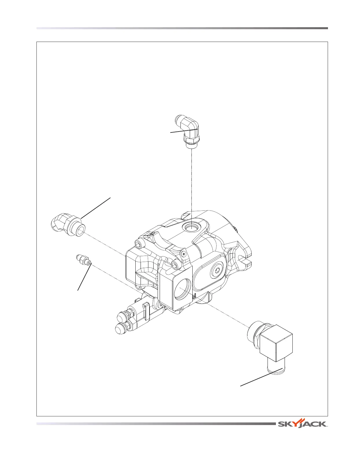 Page #57 background image