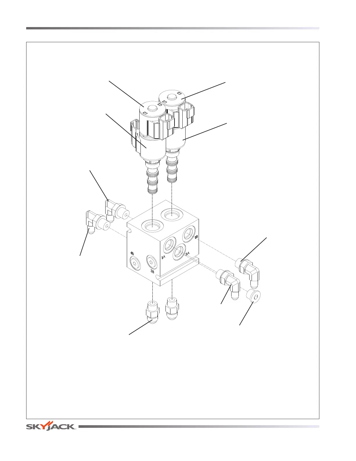 Page #60 background image