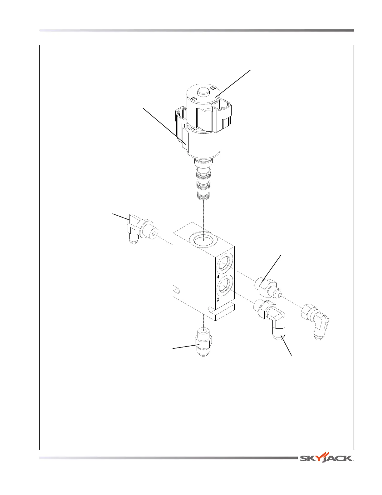 Page #61 background image