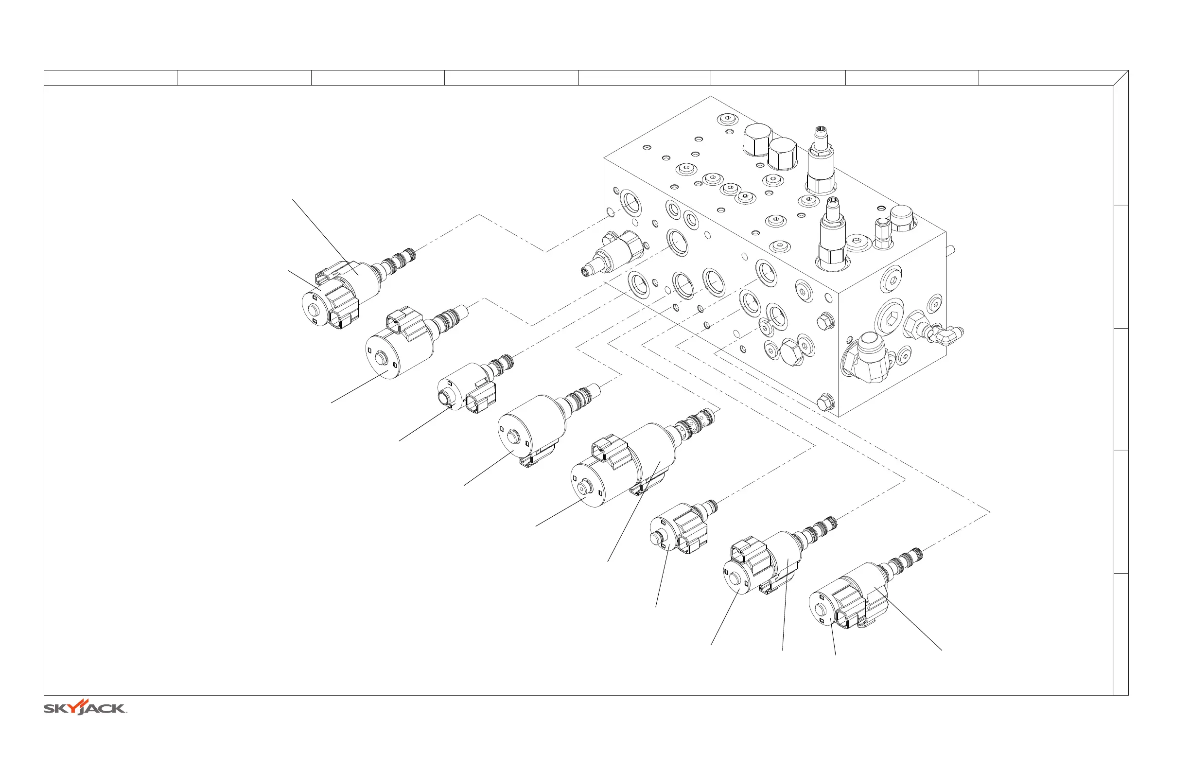 Page #64 background image