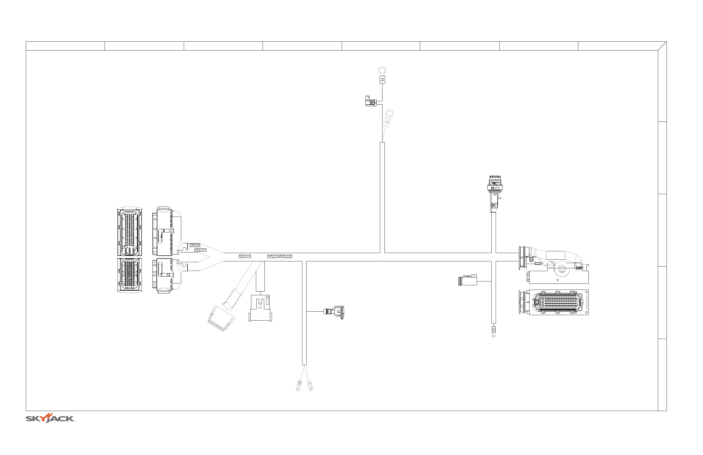 Page #70 background image