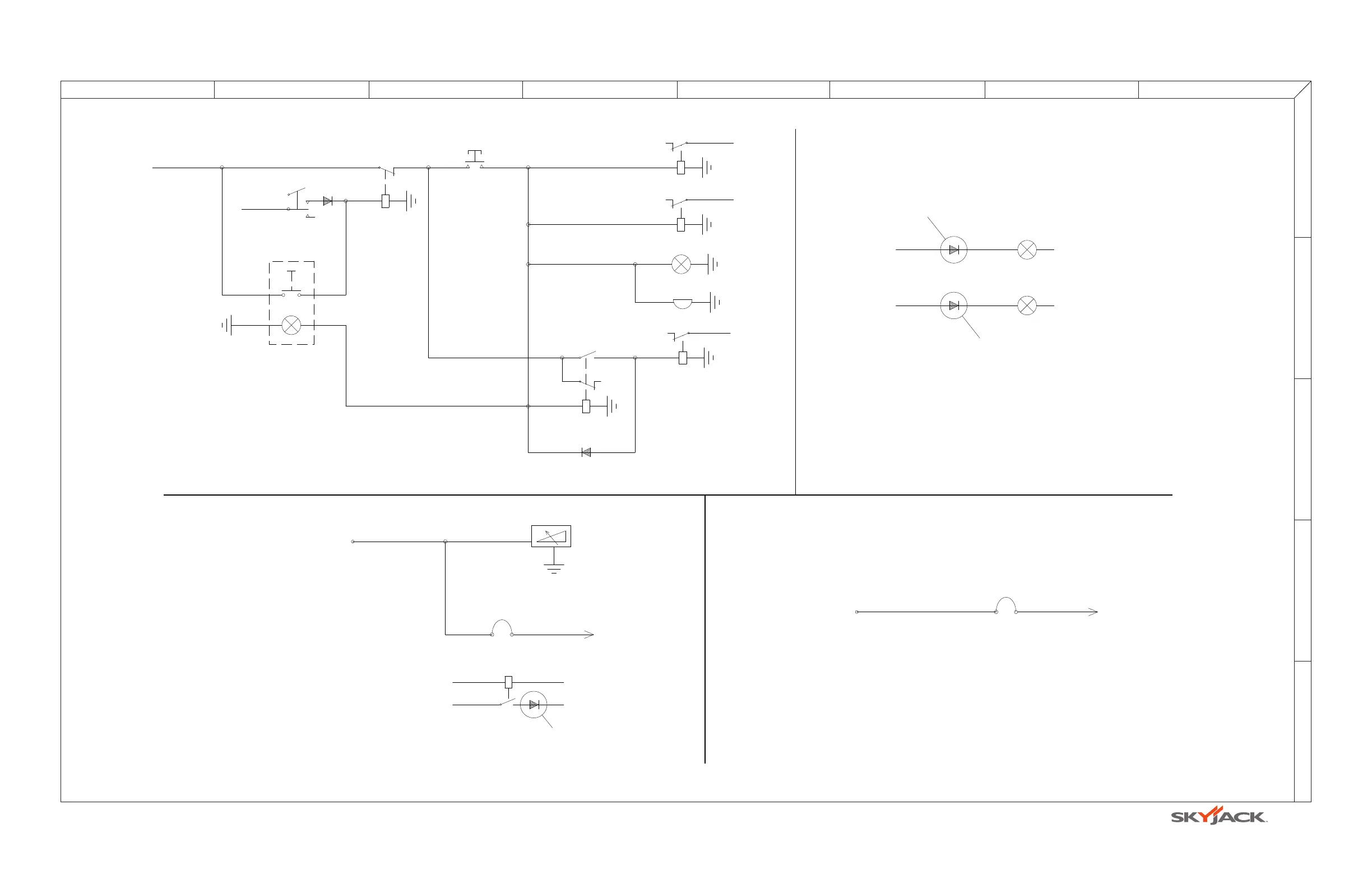 Page #79 background image