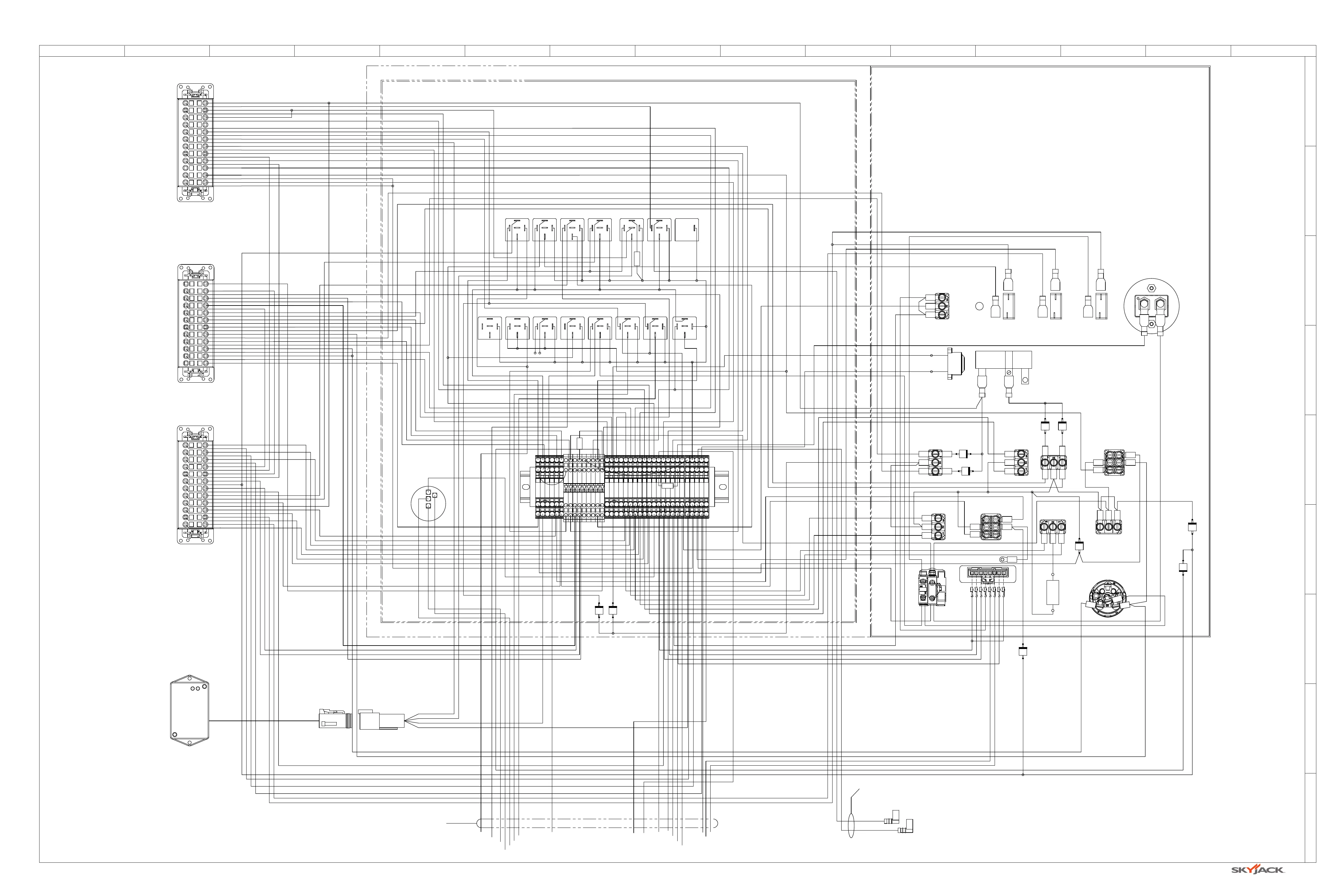 Page #95 background image