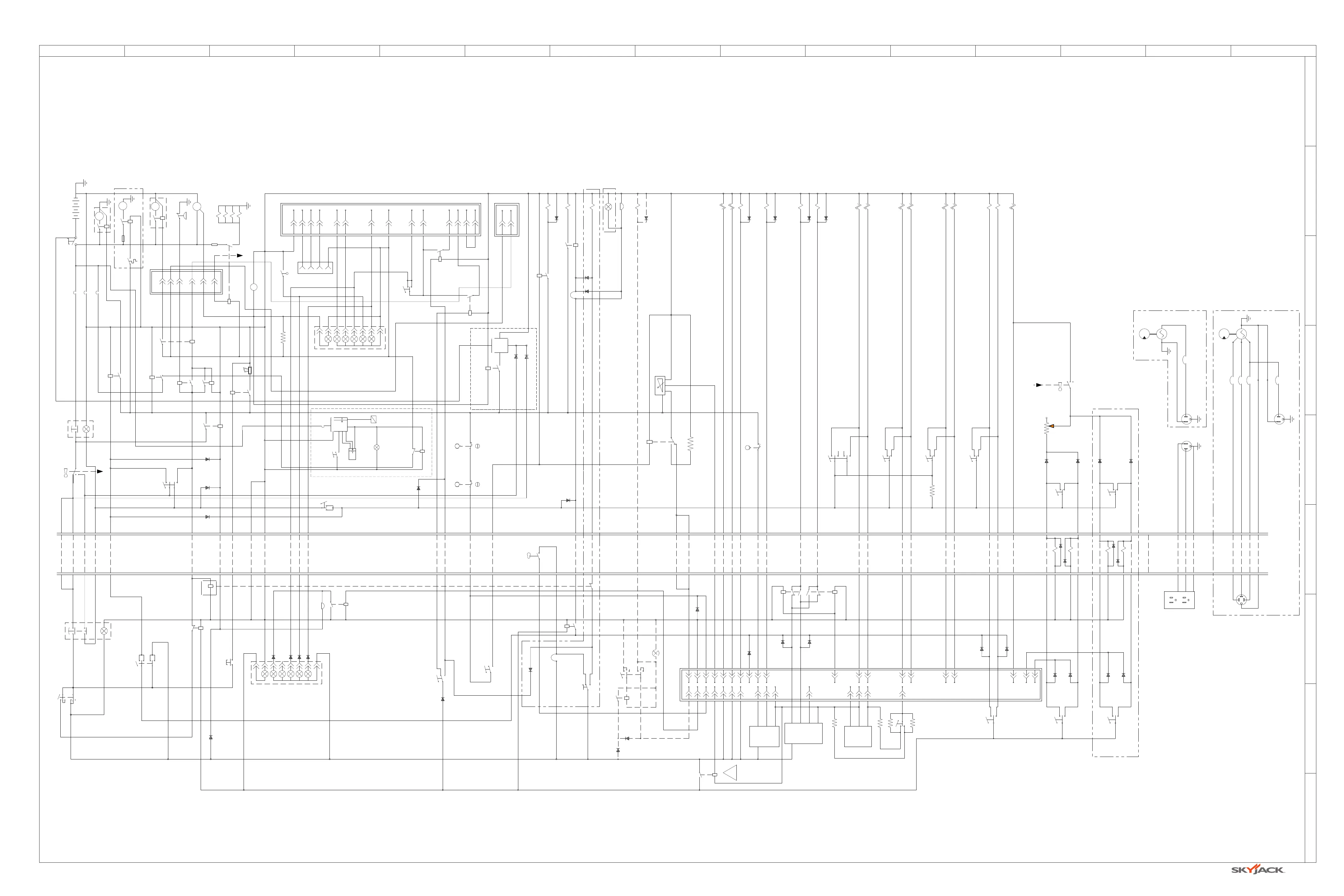 Page #101 background image