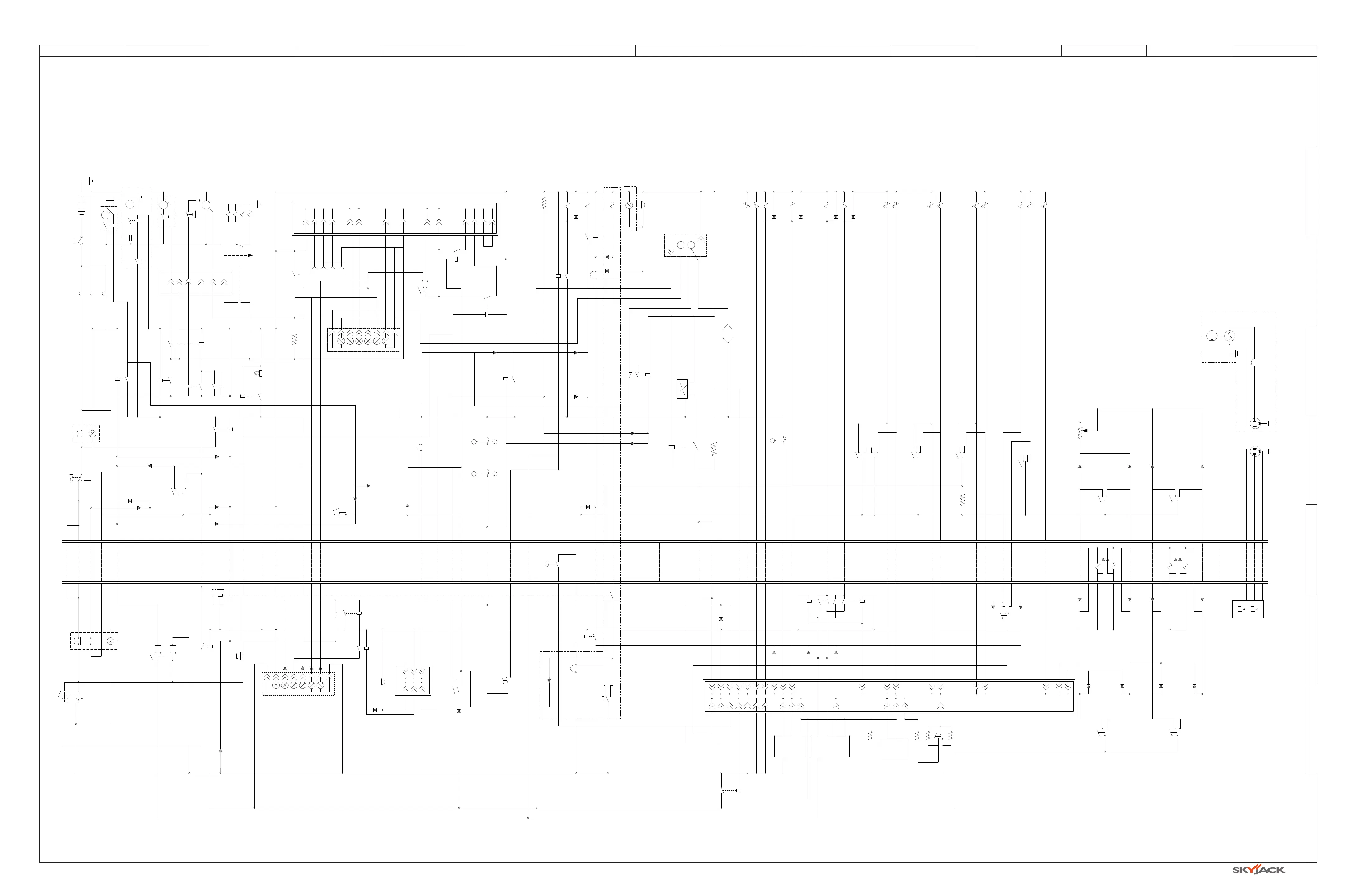 Page #102 background image