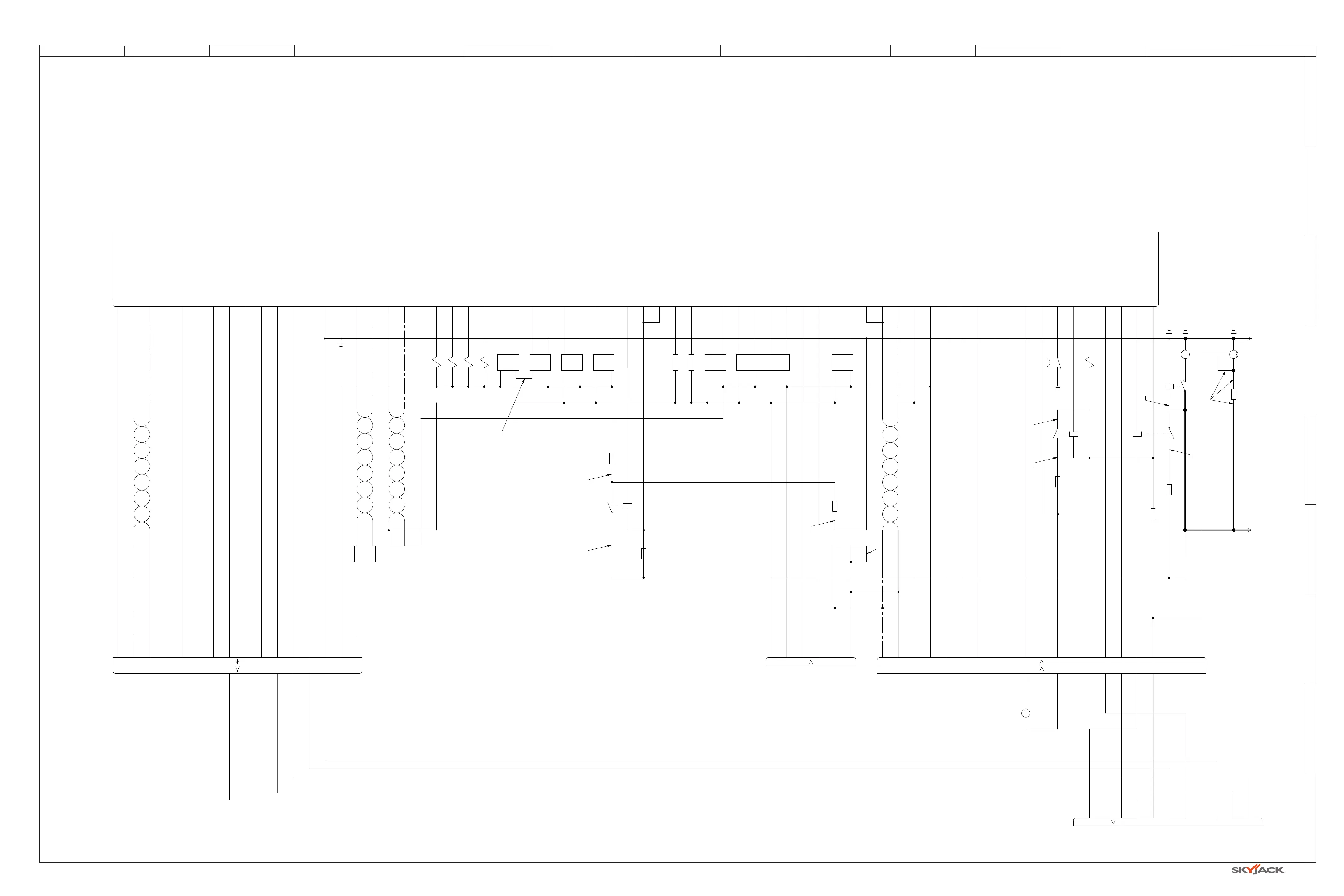 Page #106 background image