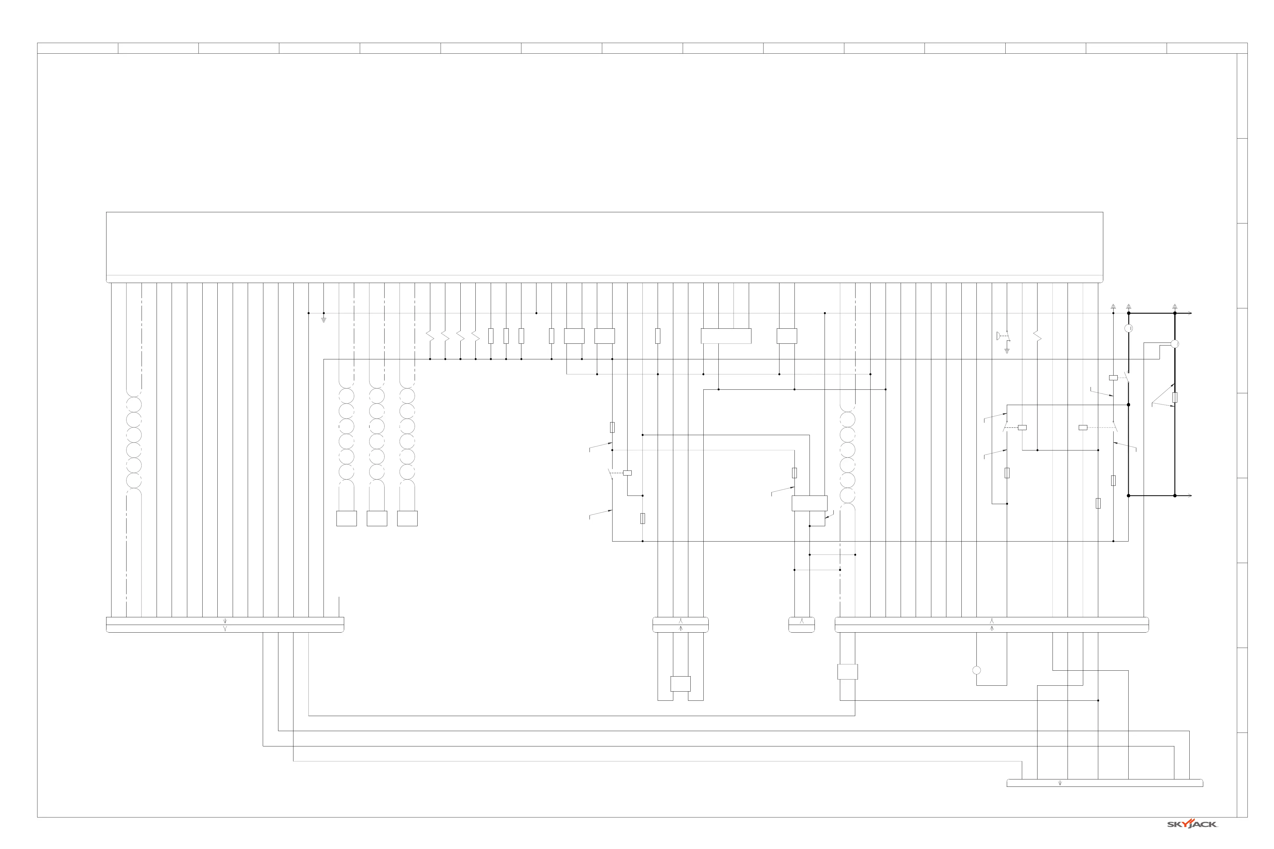 Page #107 background image