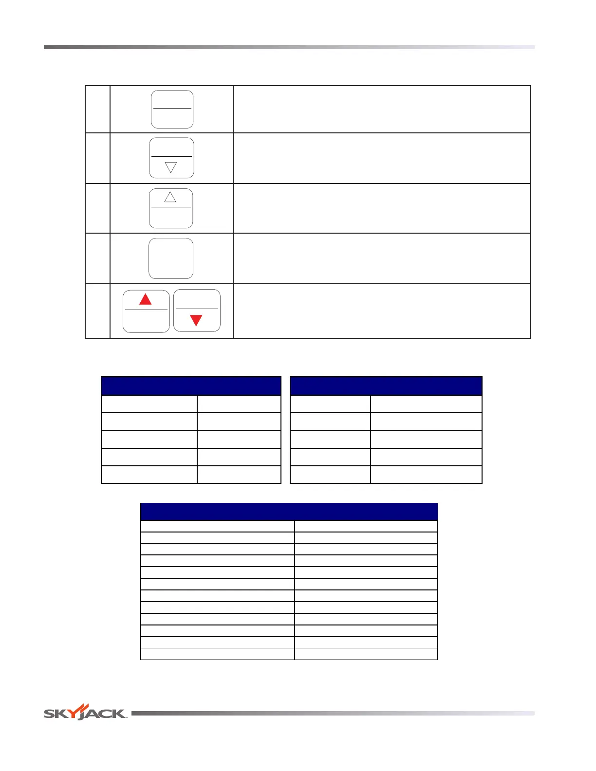 Page #152 background image