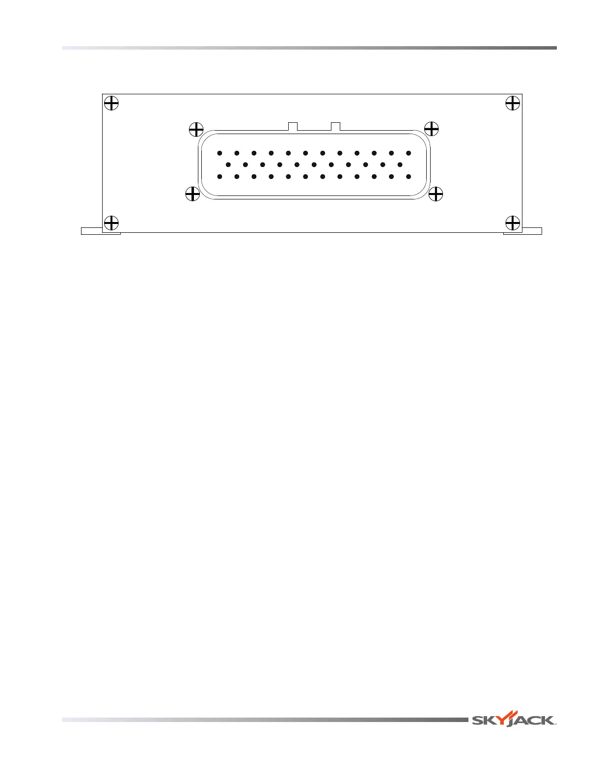 Page #157 background image