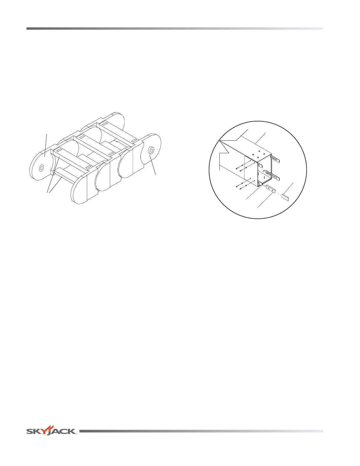 Page #162 background image