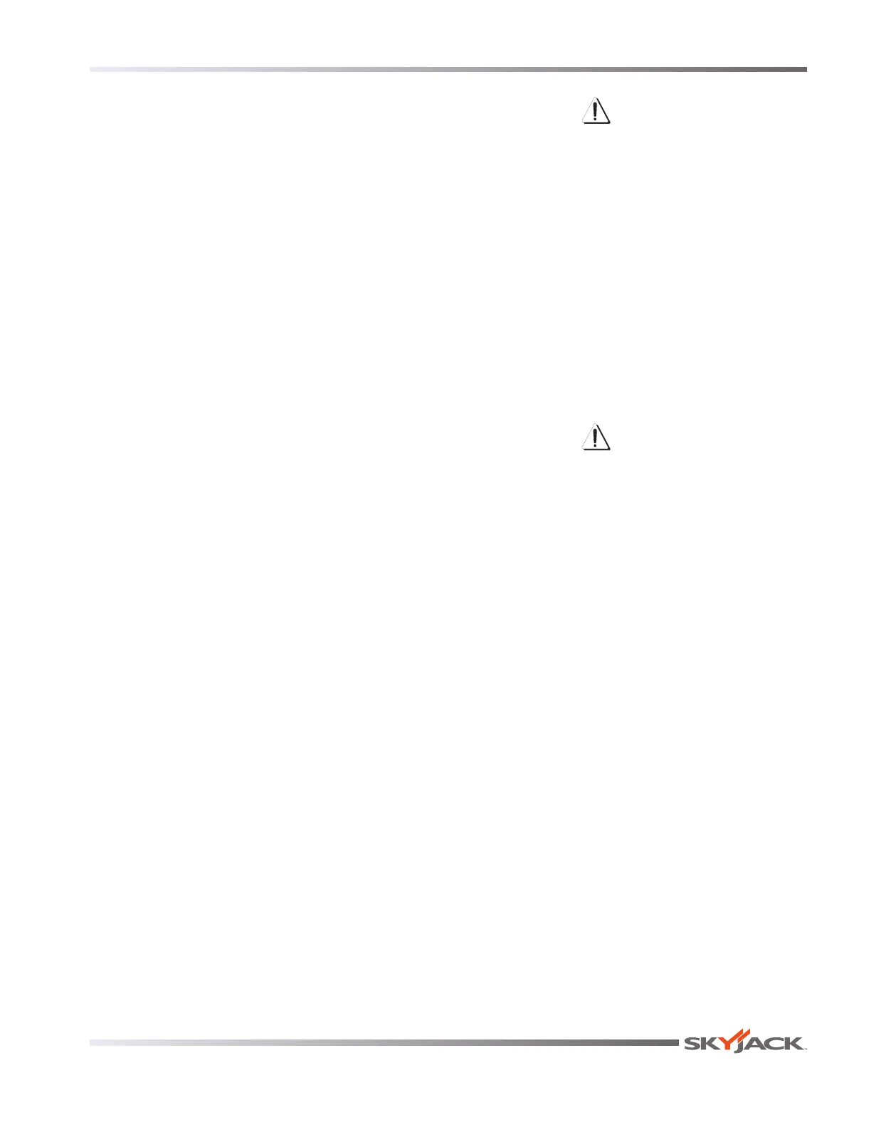 Page #163 background image