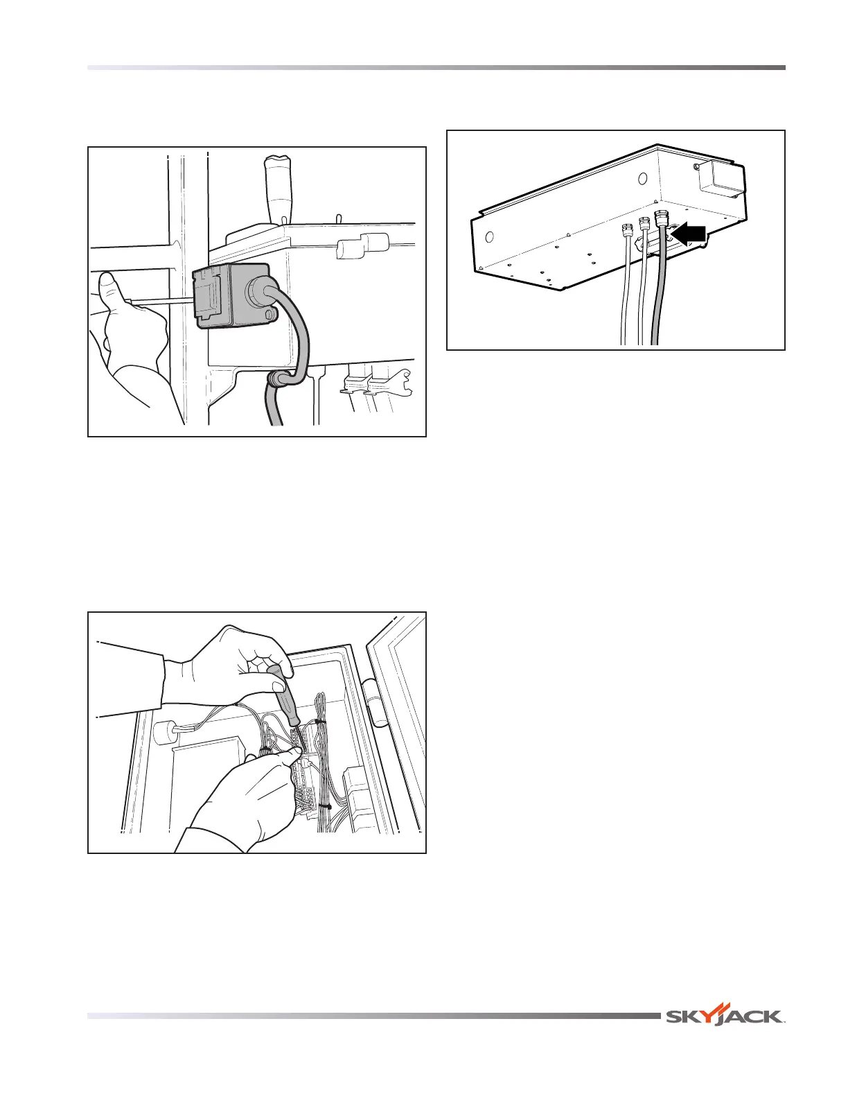 Page #167 background image