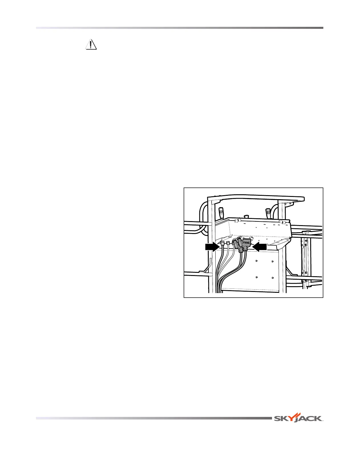 Page #175 background image