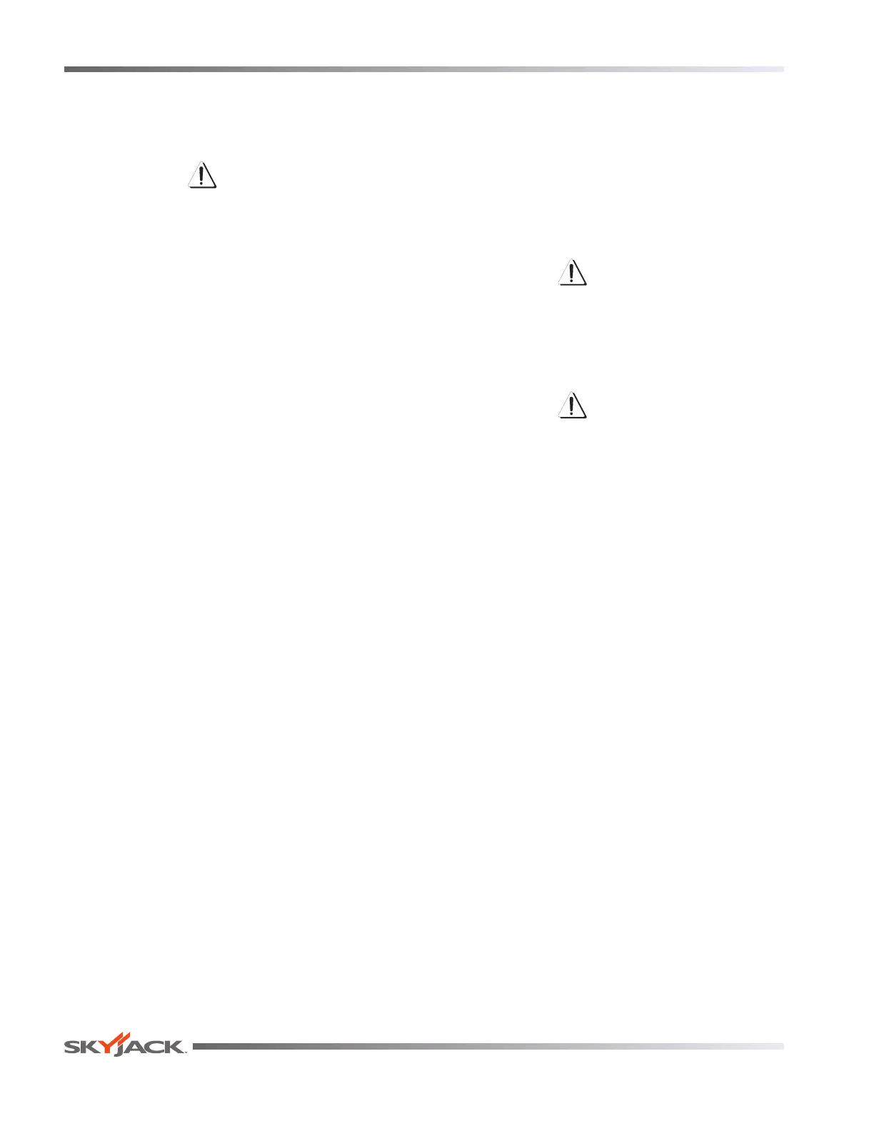 Page #176 background image