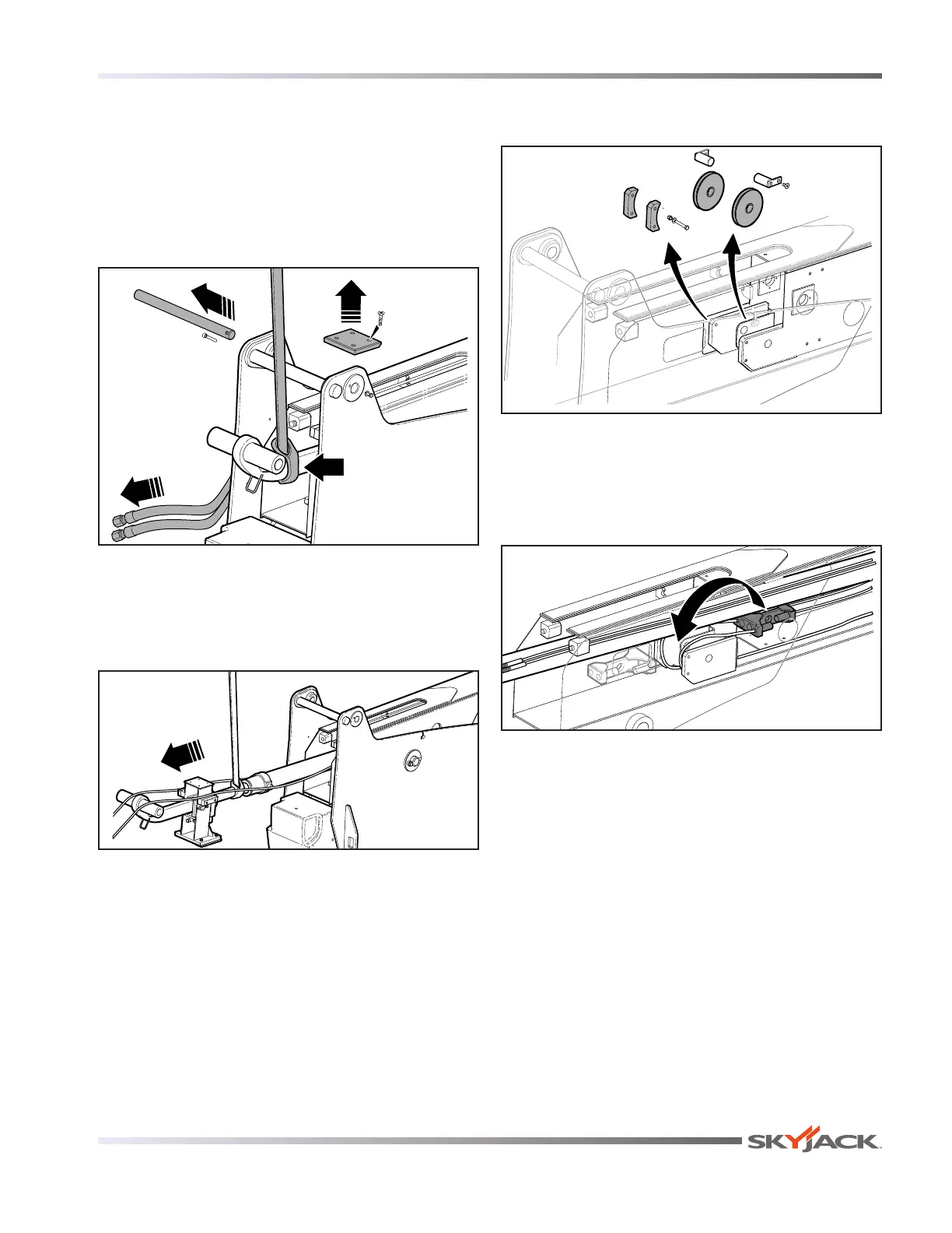 Page #179 background image