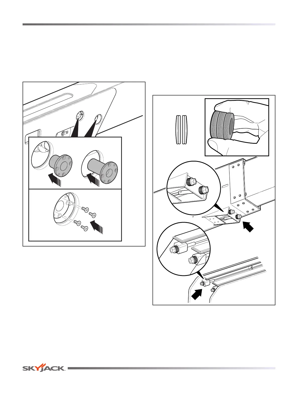 Page #182 background image