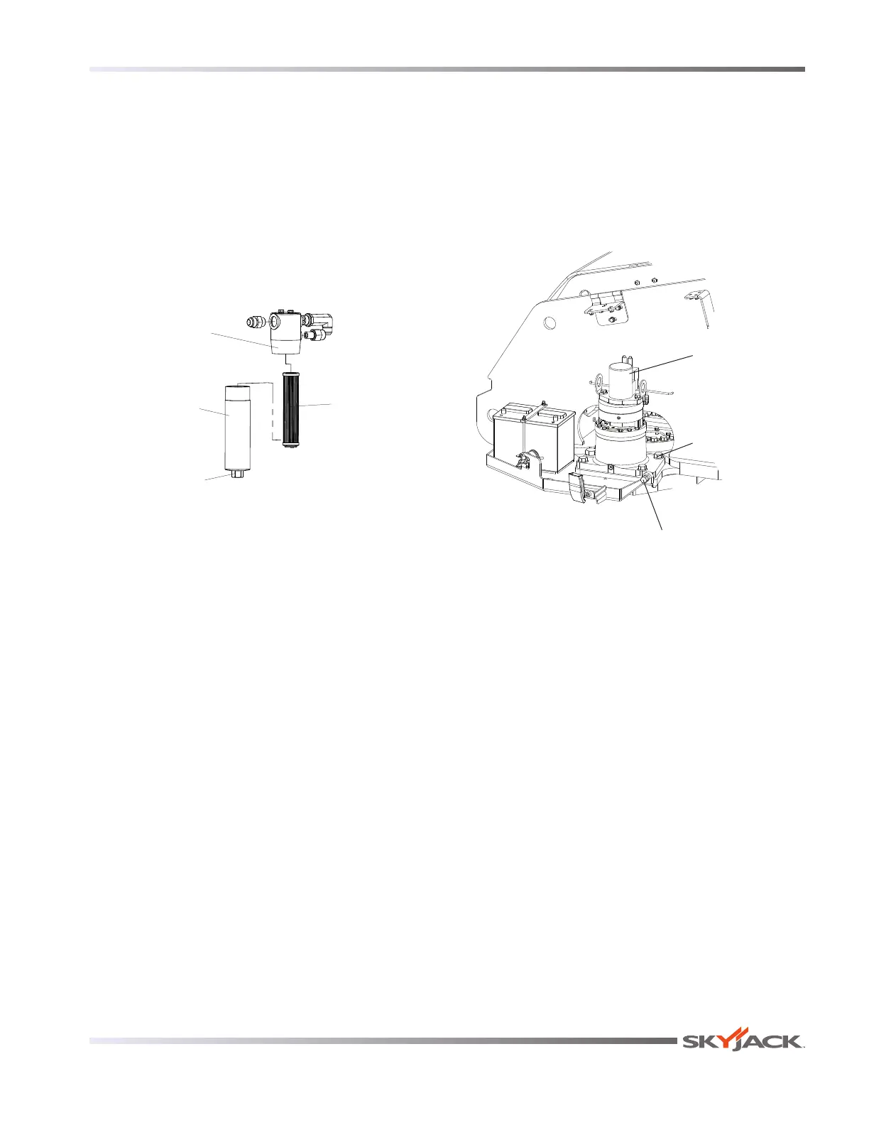 Page #185 background image